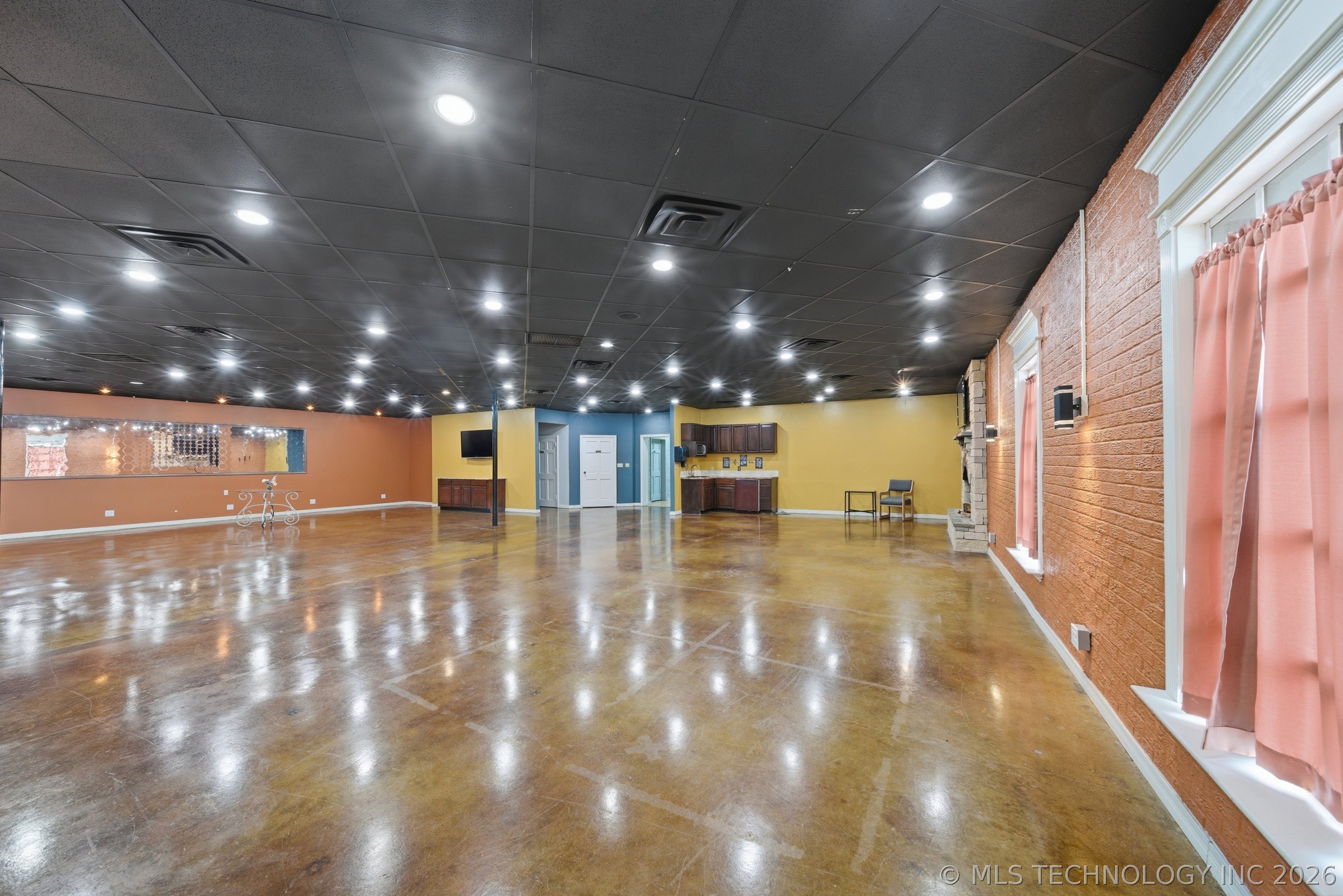 7100 E 31st Street Tulsa OK 74145