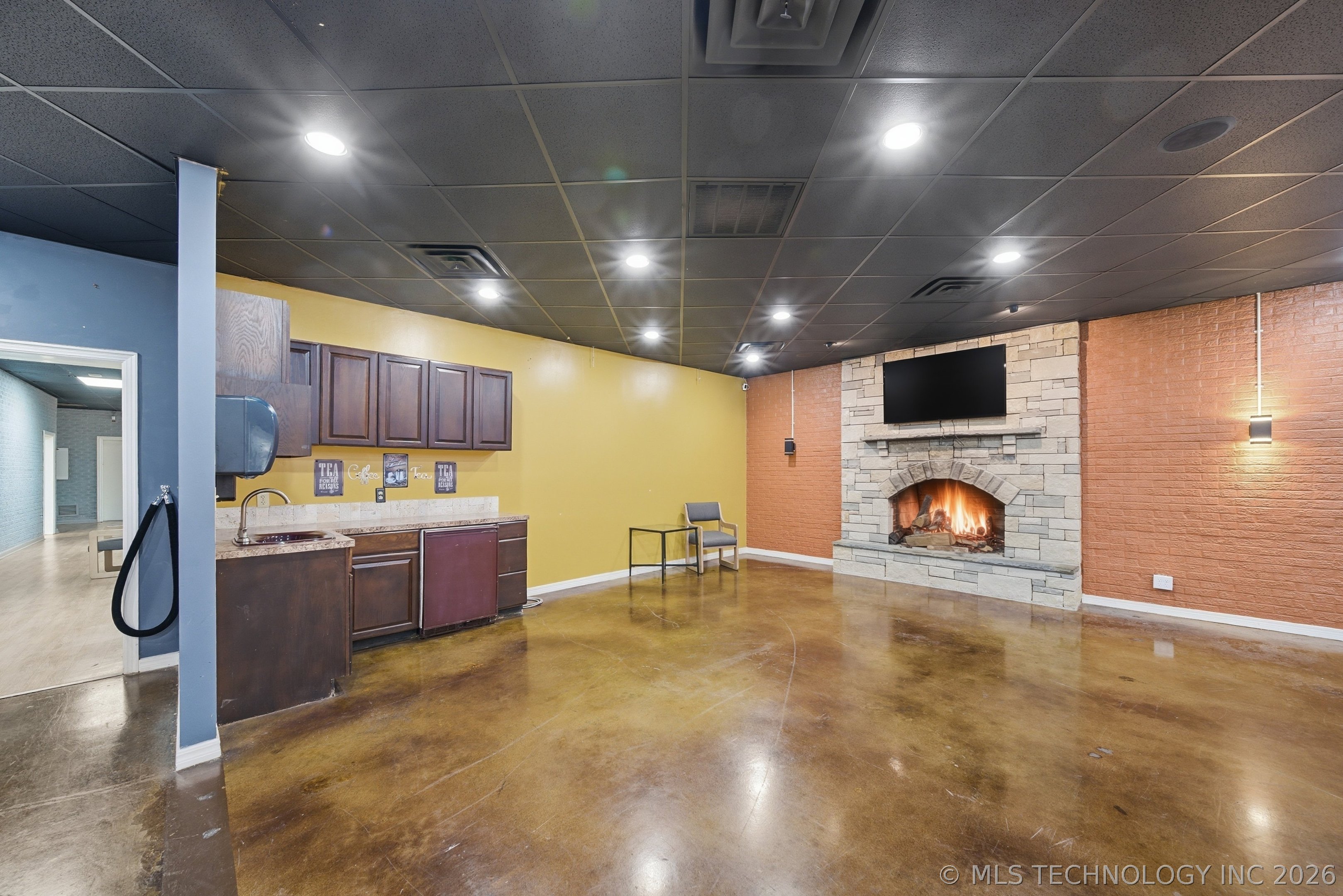7100 E 31st Street Tulsa OK 74145