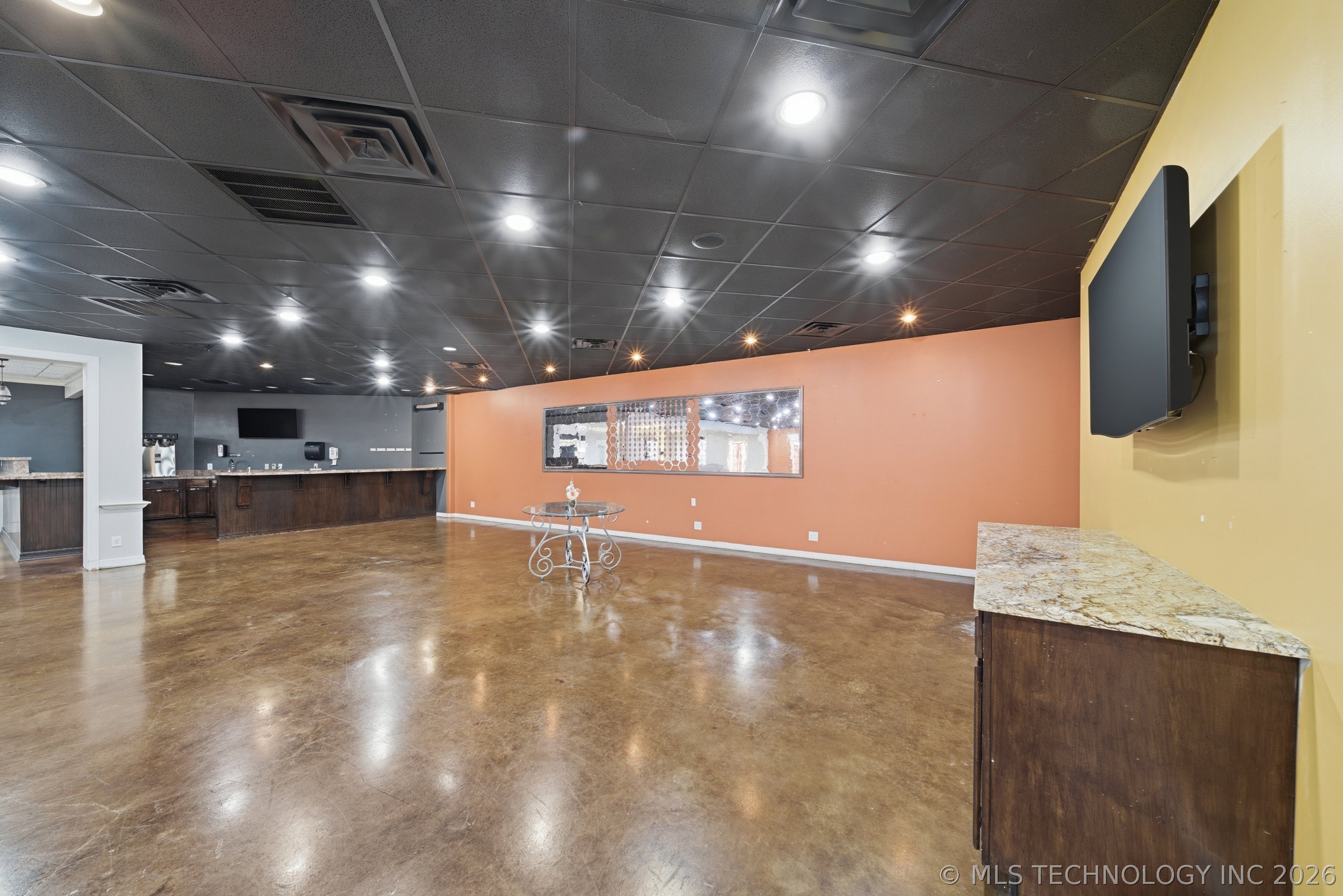 7100 E 31st Street Tulsa OK 74145