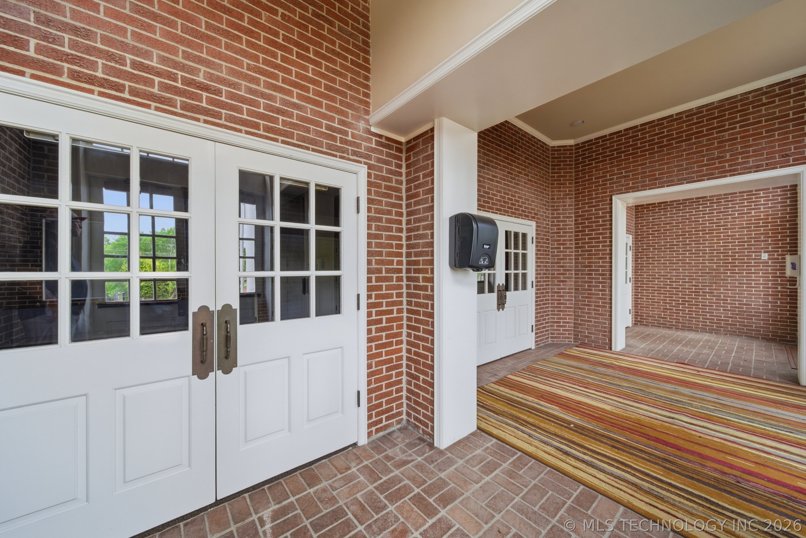 7100 E 31st Street Tulsa OK 74145