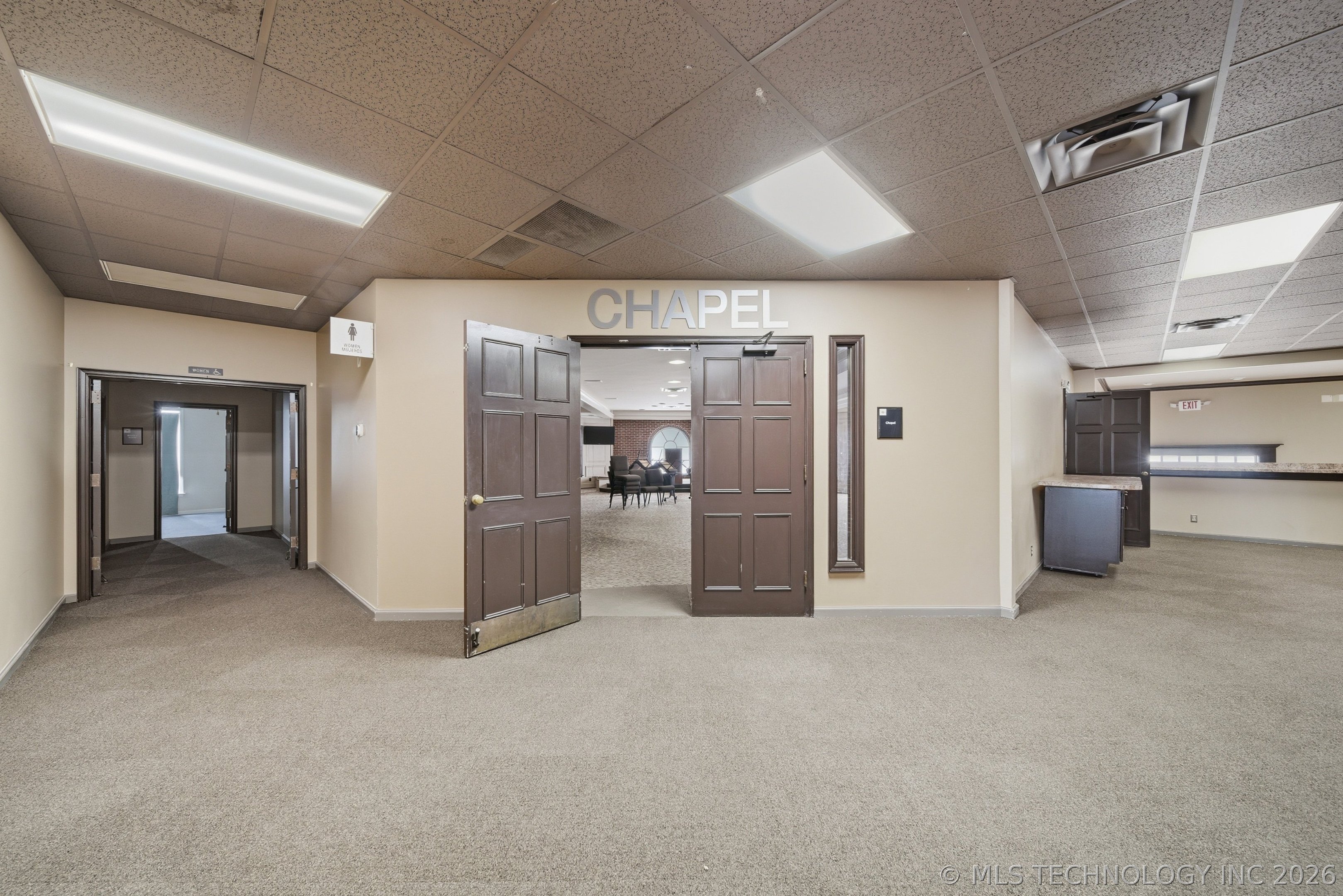 7100 E 31st Street Tulsa OK 74145