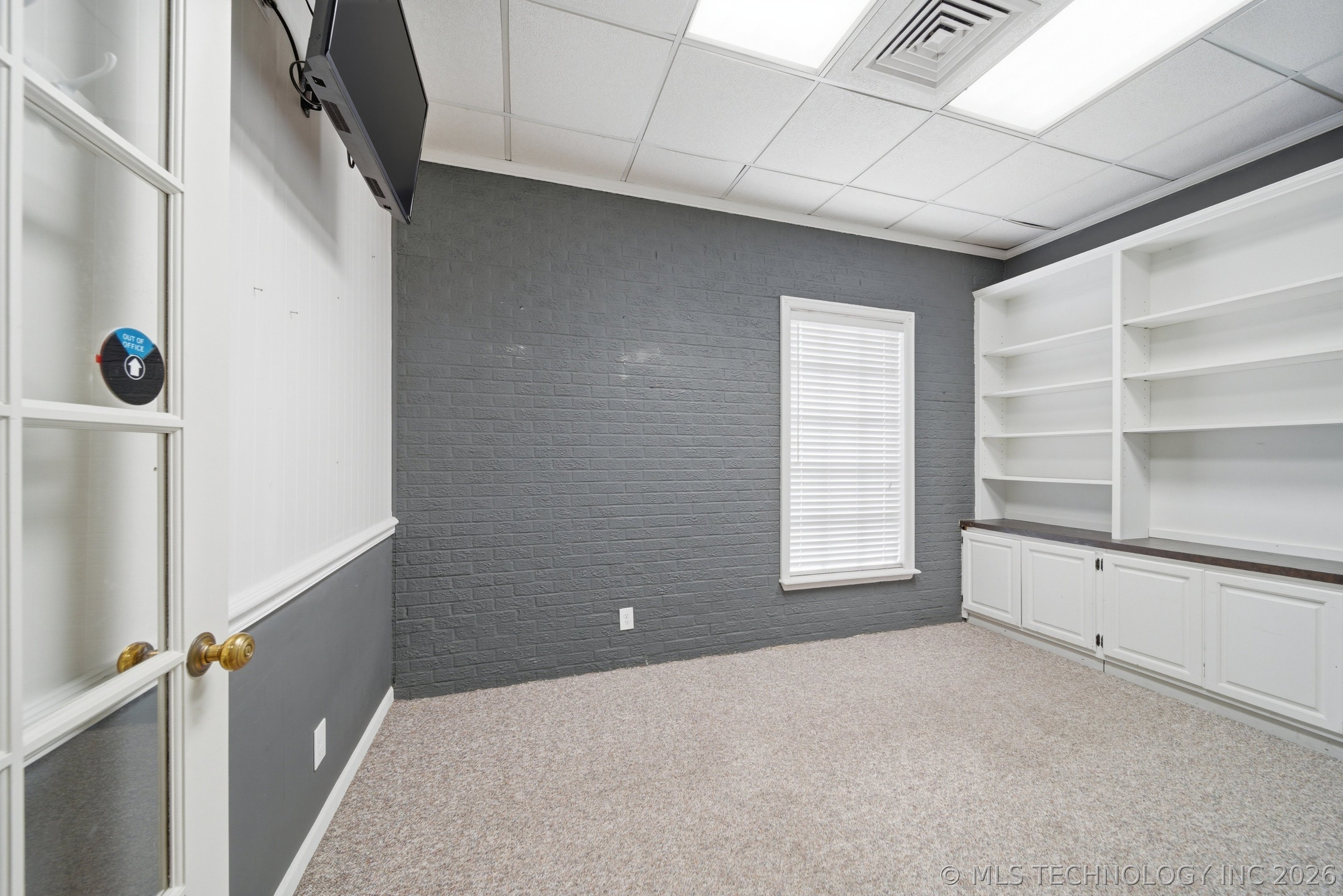 7100 E 31st Street Tulsa OK 74145