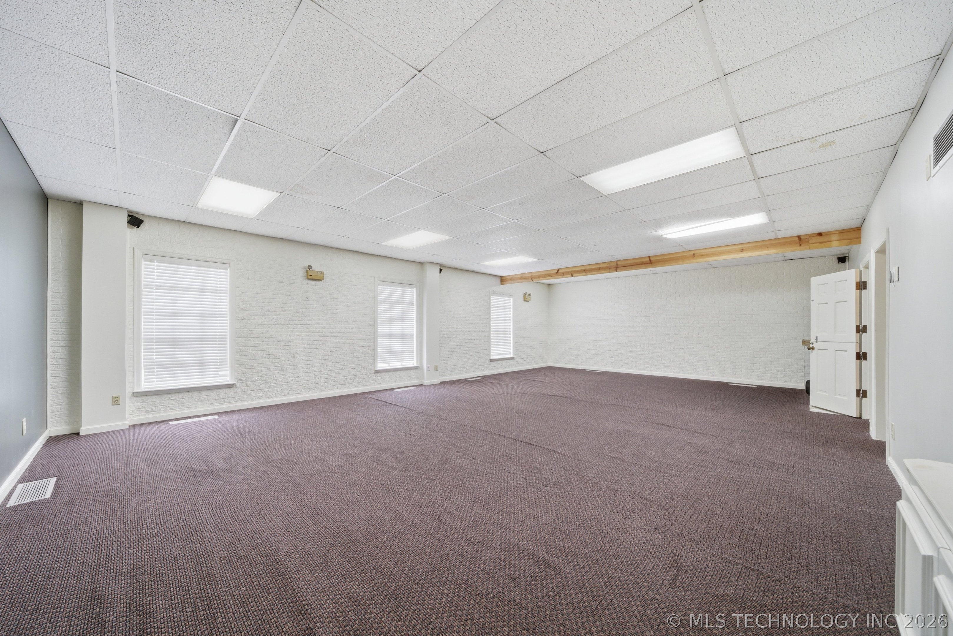 7100 E 31st Street Tulsa OK 74145