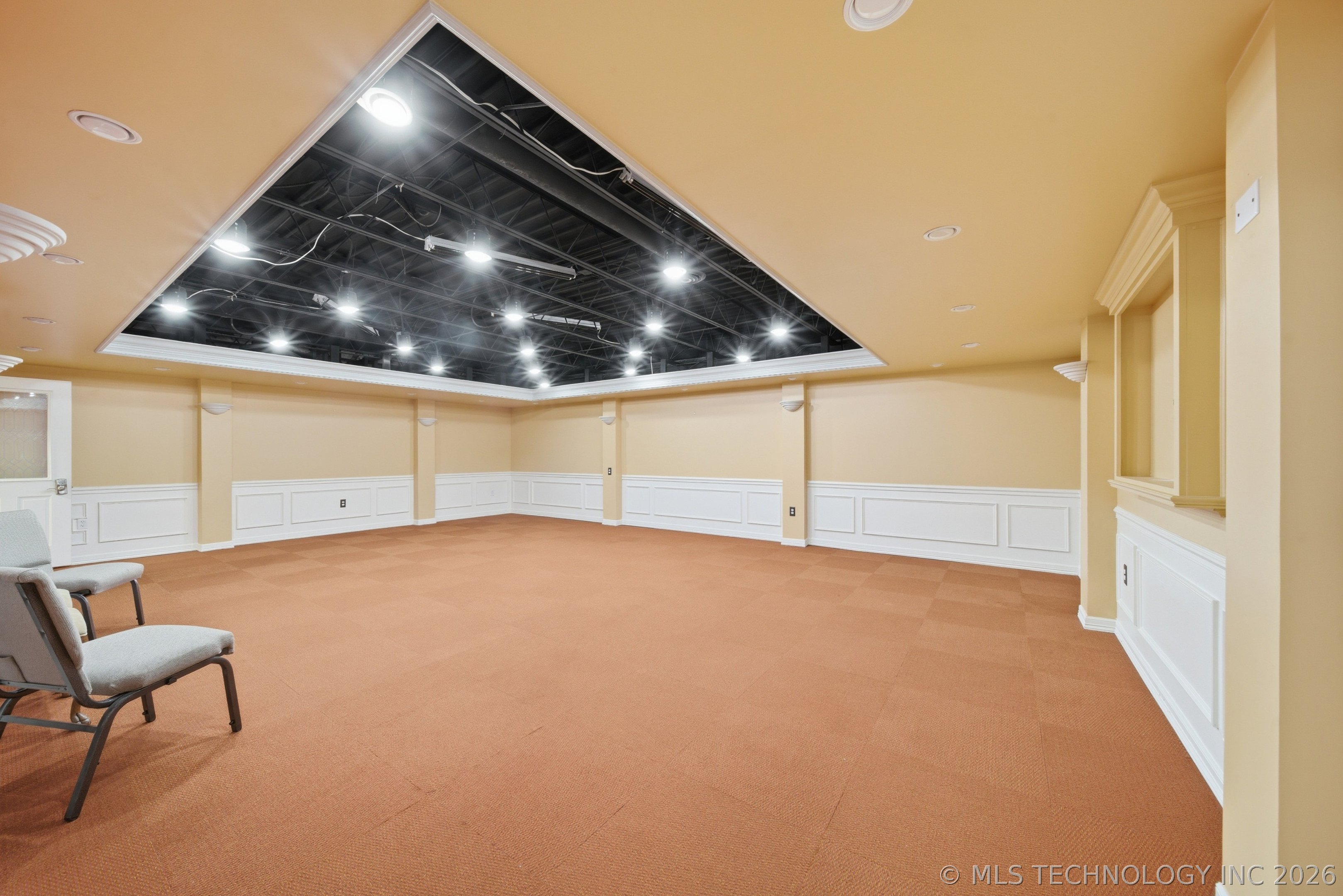 7100 E 31st Street Tulsa OK 74145