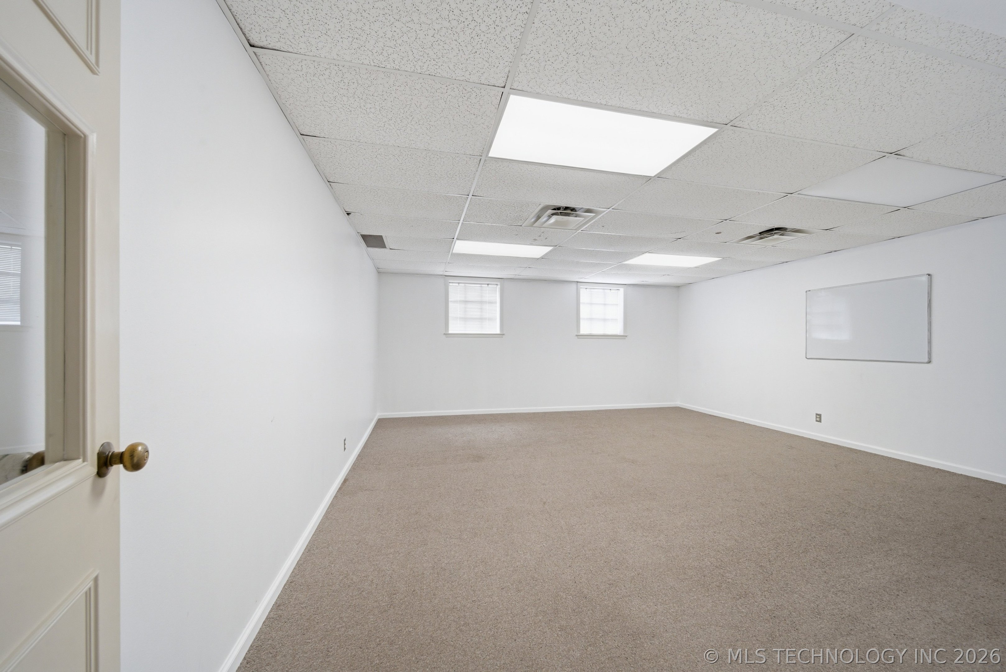 7100 E 31st Street Tulsa OK 74145