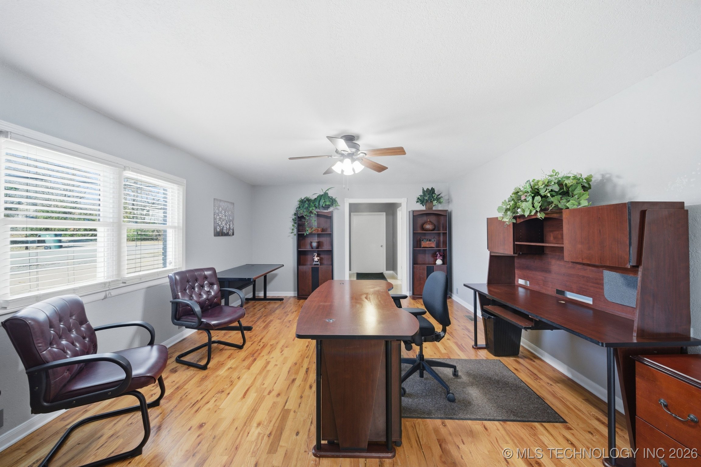 1718 W Broadway Street Collinsville OK 74021