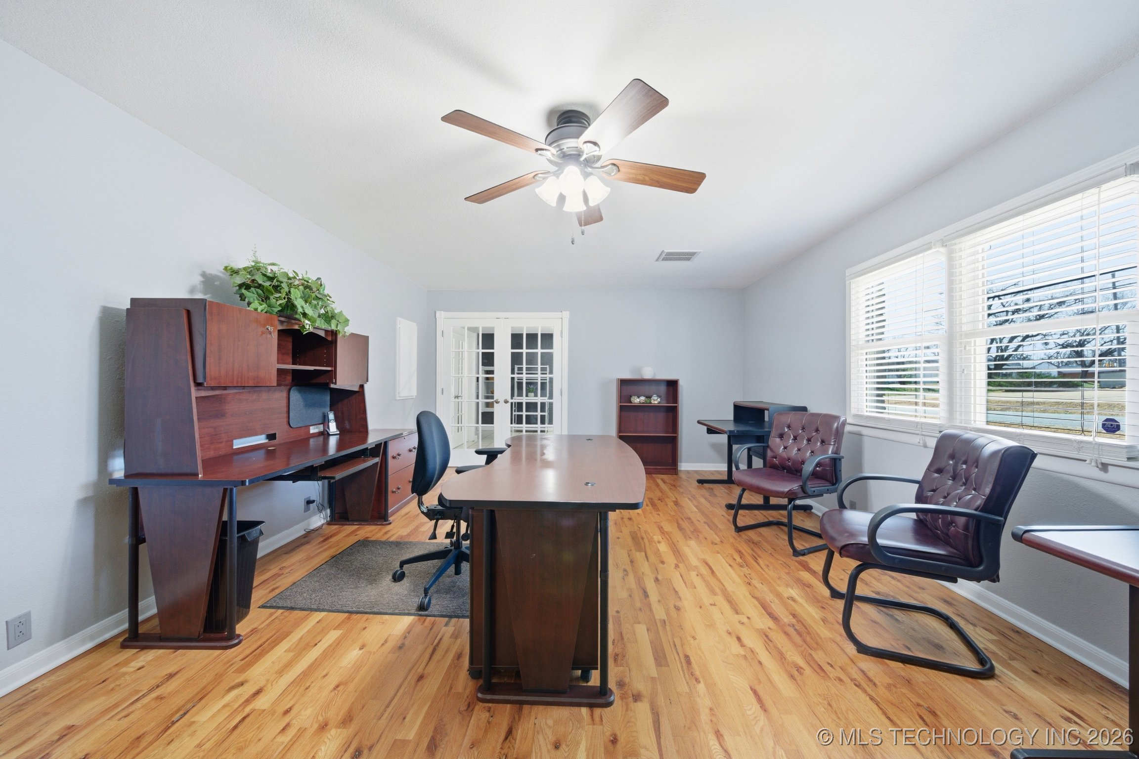 1718 W Broadway Street Collinsville OK 74021