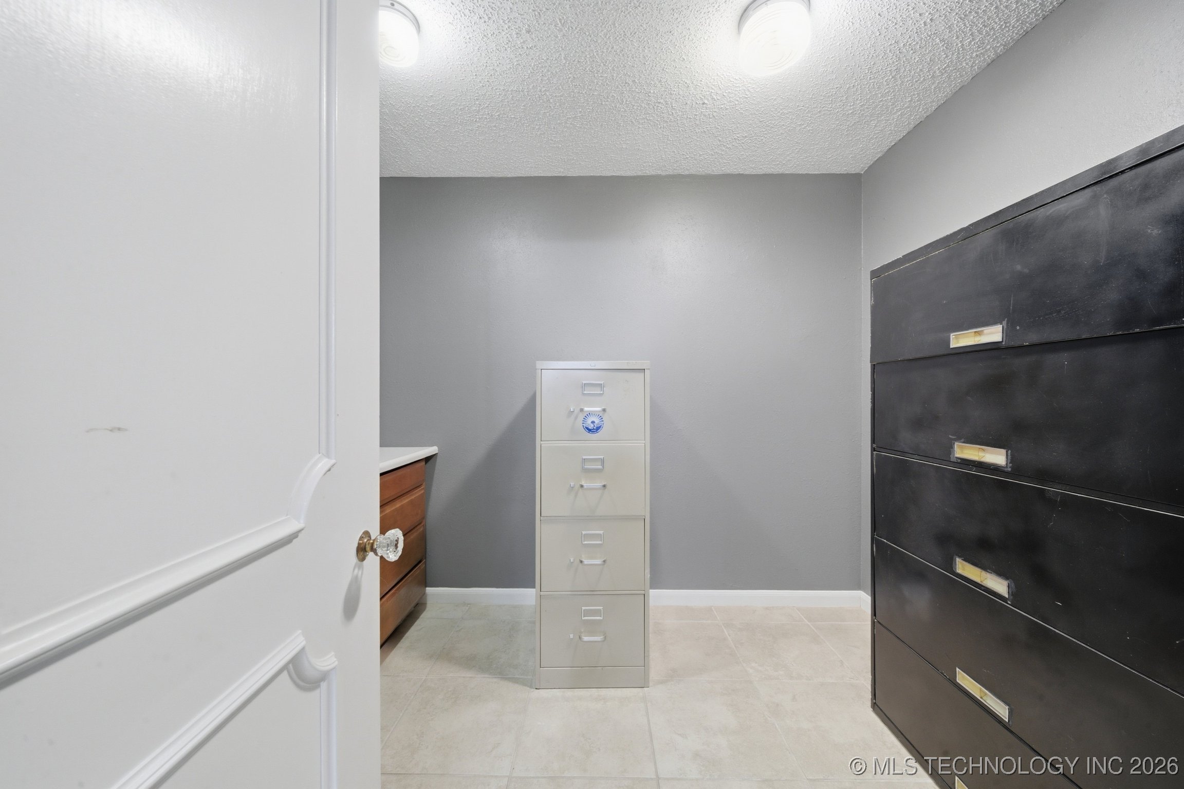1718 W Broadway Street Collinsville OK 74021