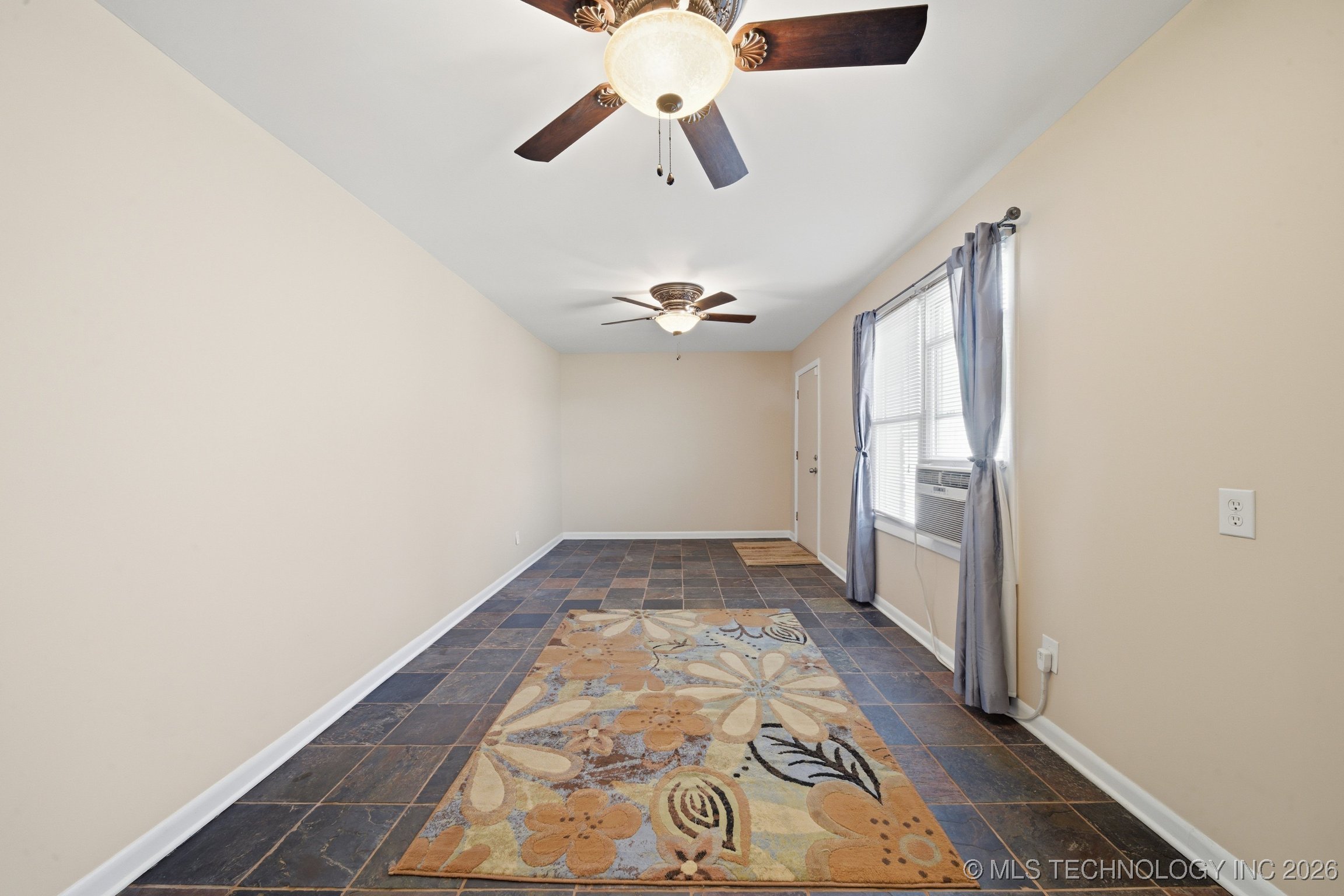 1718 W Broadway Street Collinsville OK 74021