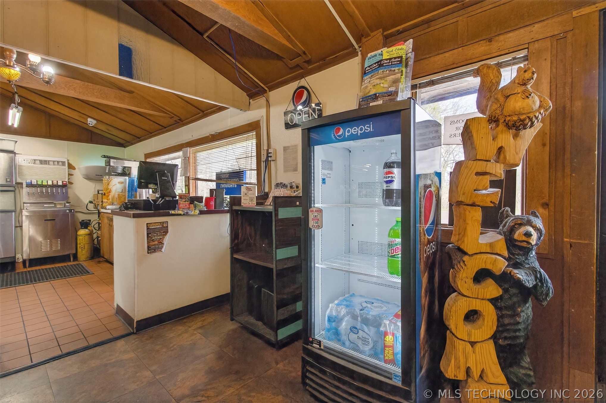224 W Main Street Locust Grove OK 74352