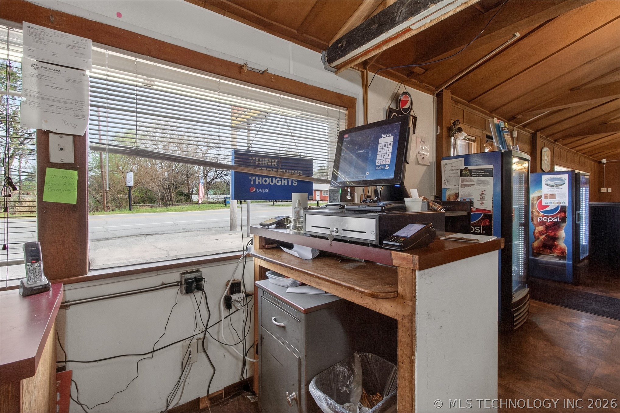 224 W Main Street Locust Grove OK 74352