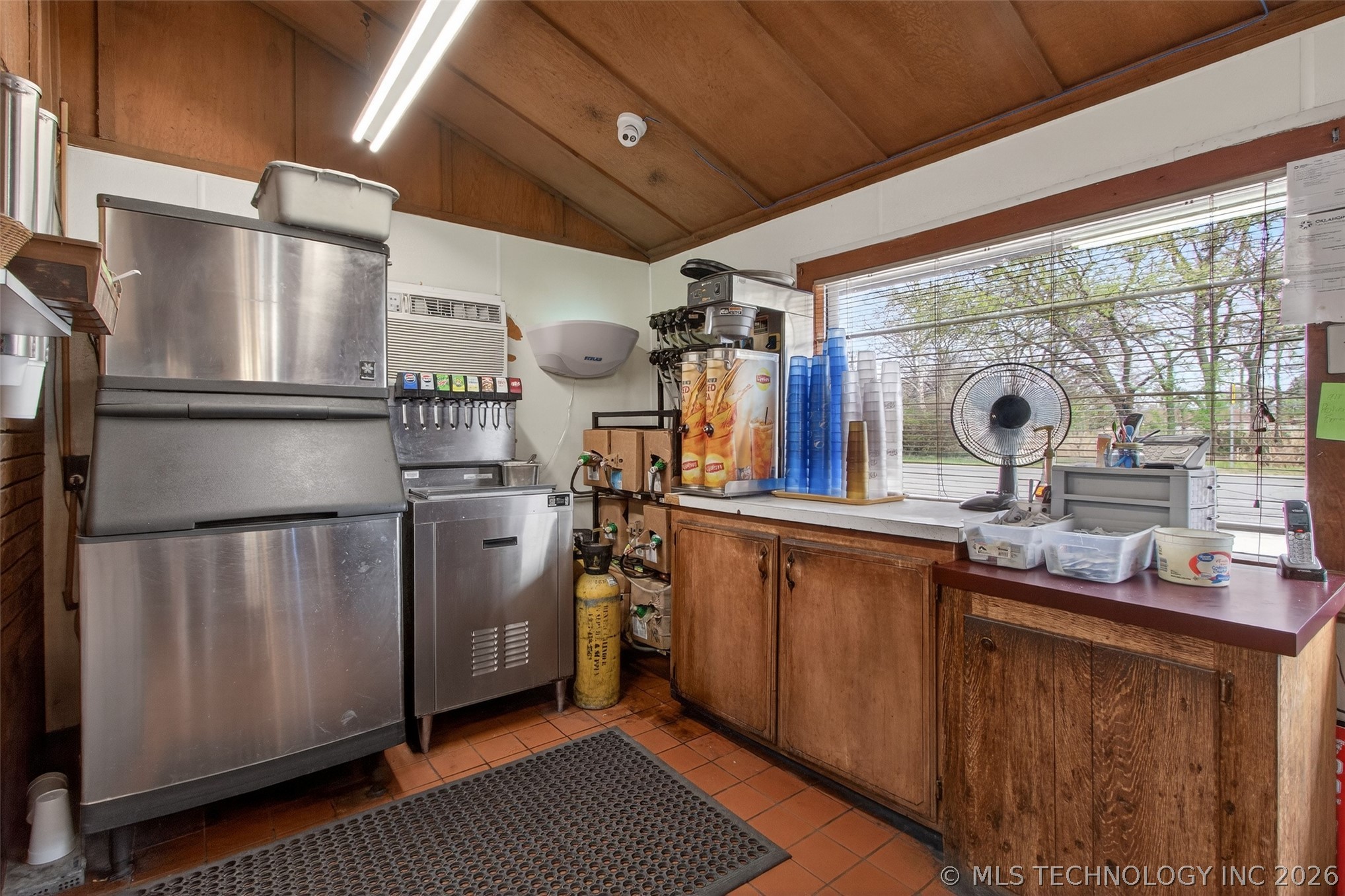 224 W Main Street Locust Grove OK 74352