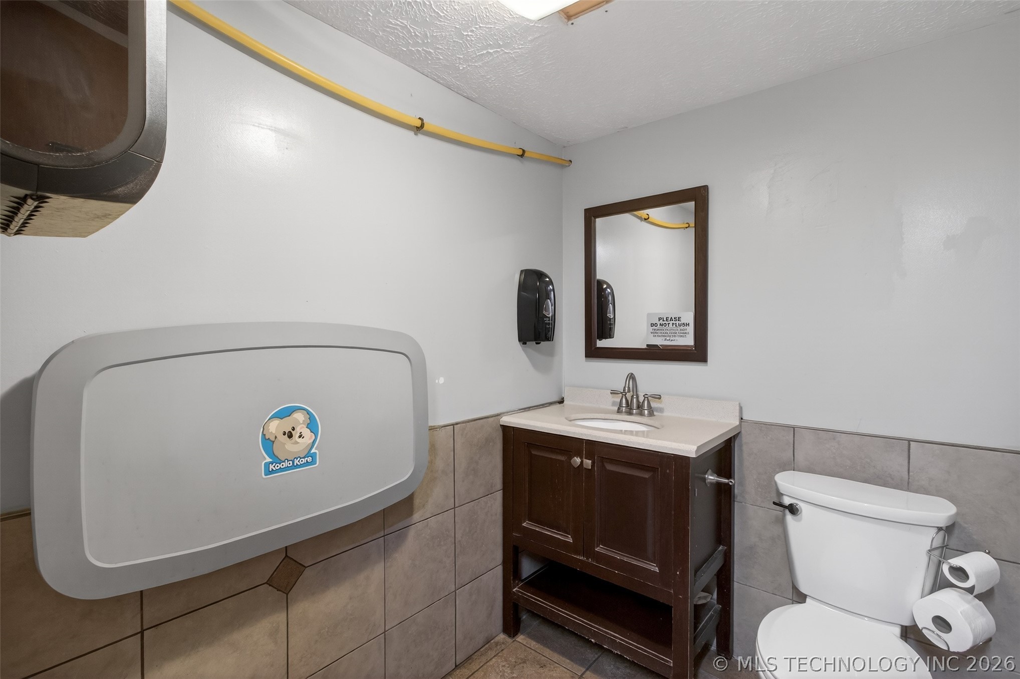 224 W Main Street Locust Grove OK 74352