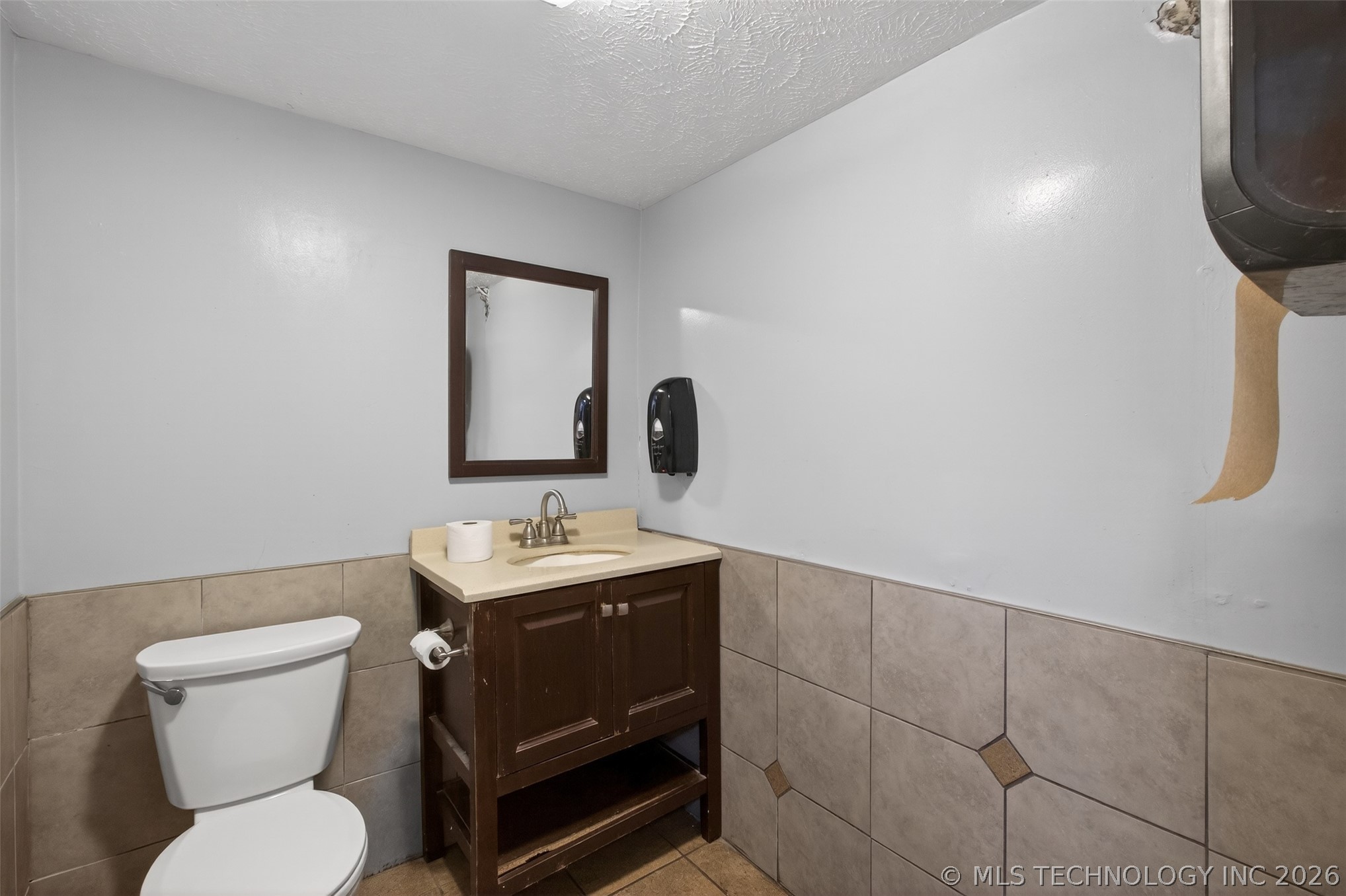 224 W Main Street Locust Grove OK 74352