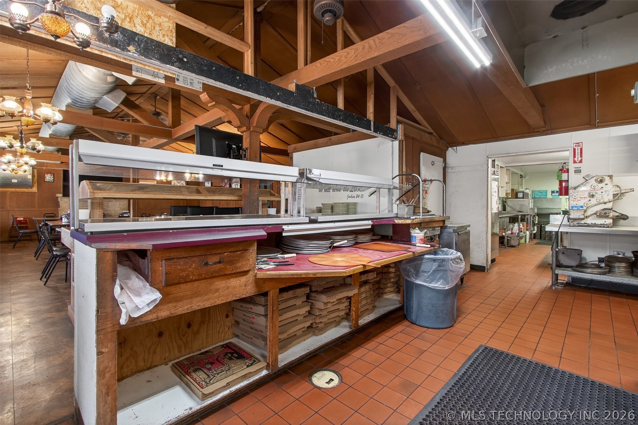 224 W Main Street Locust Grove OK 74352