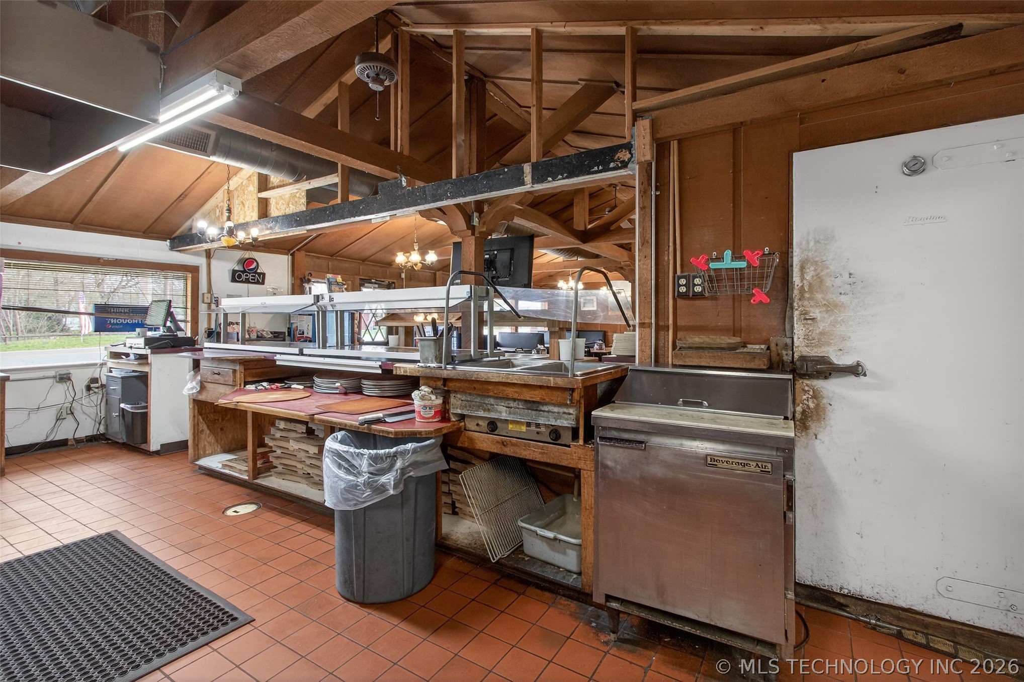 224 W Main Street Locust Grove OK 74352