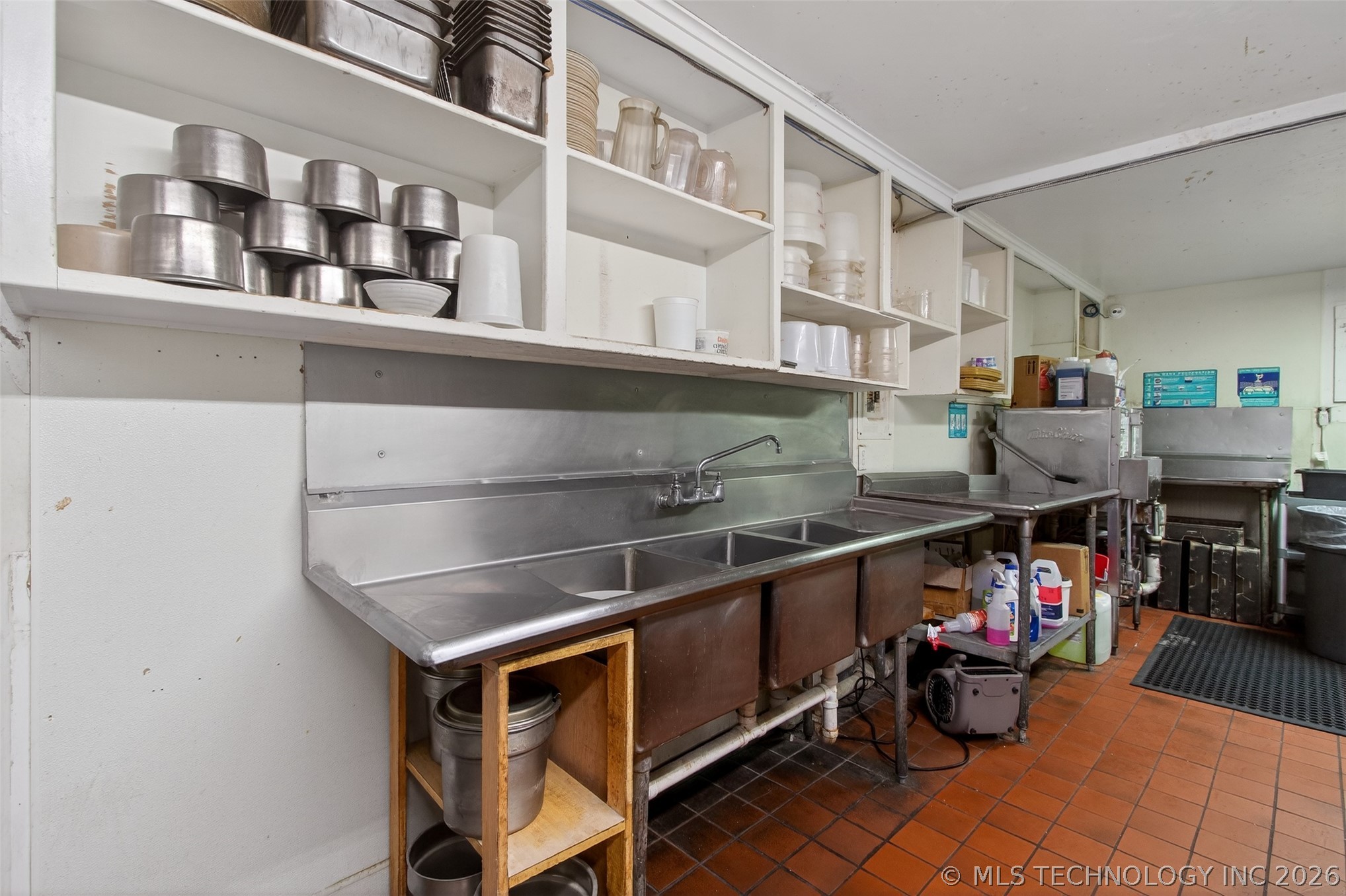 224 W Main Street Locust Grove OK 74352