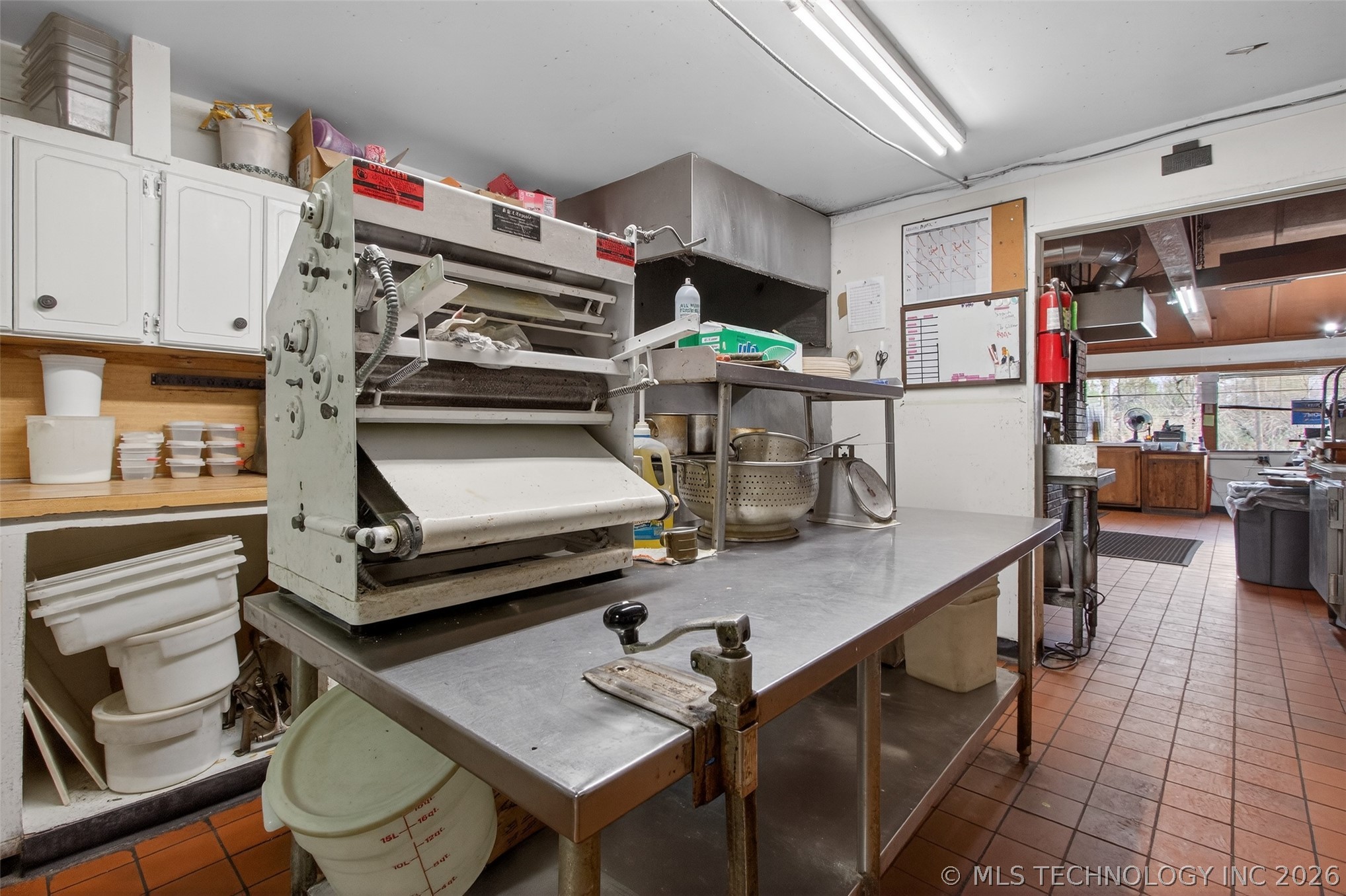 224 W Main Street Locust Grove OK 74352