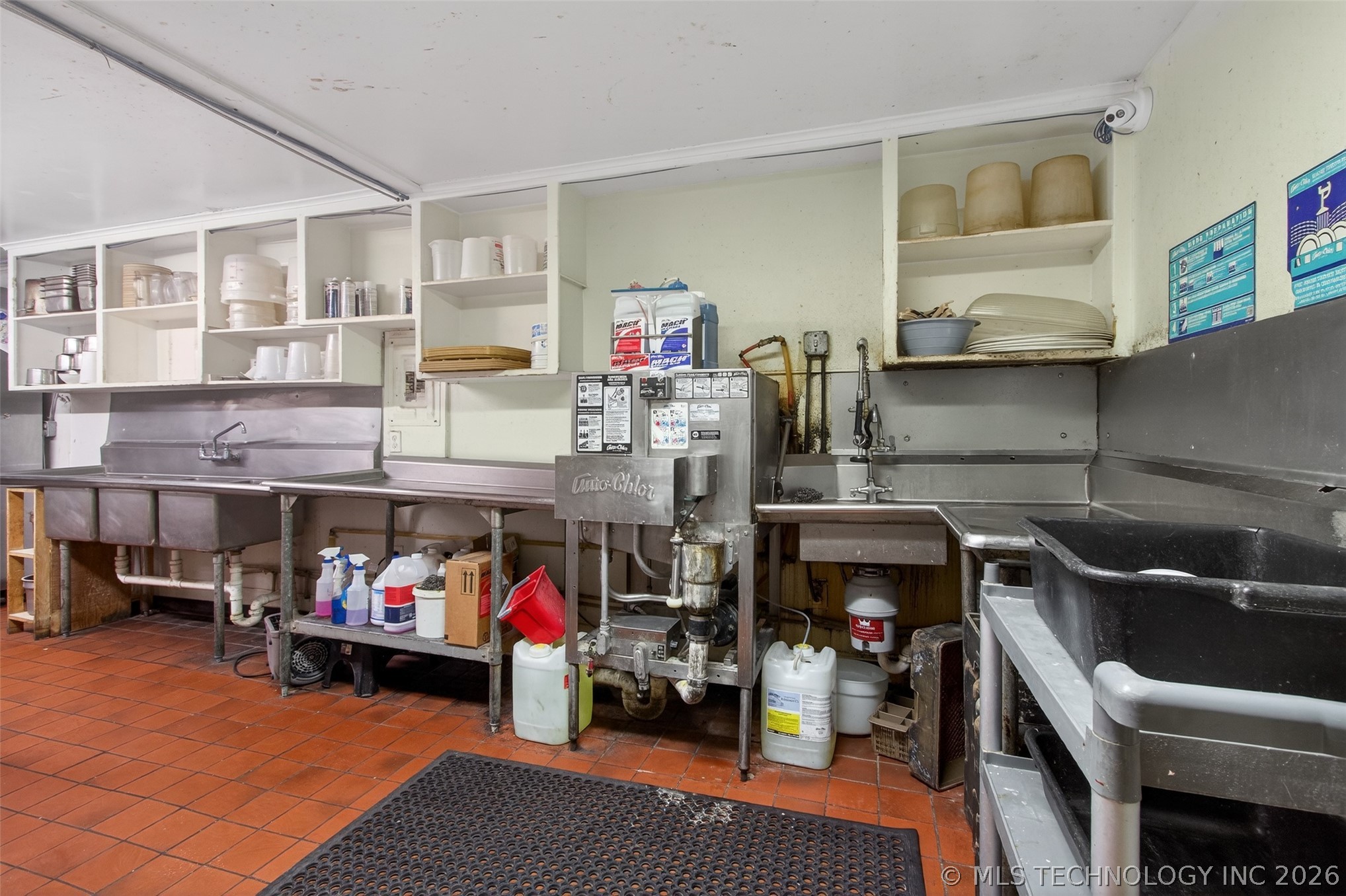 224 W Main Street Locust Grove OK 74352