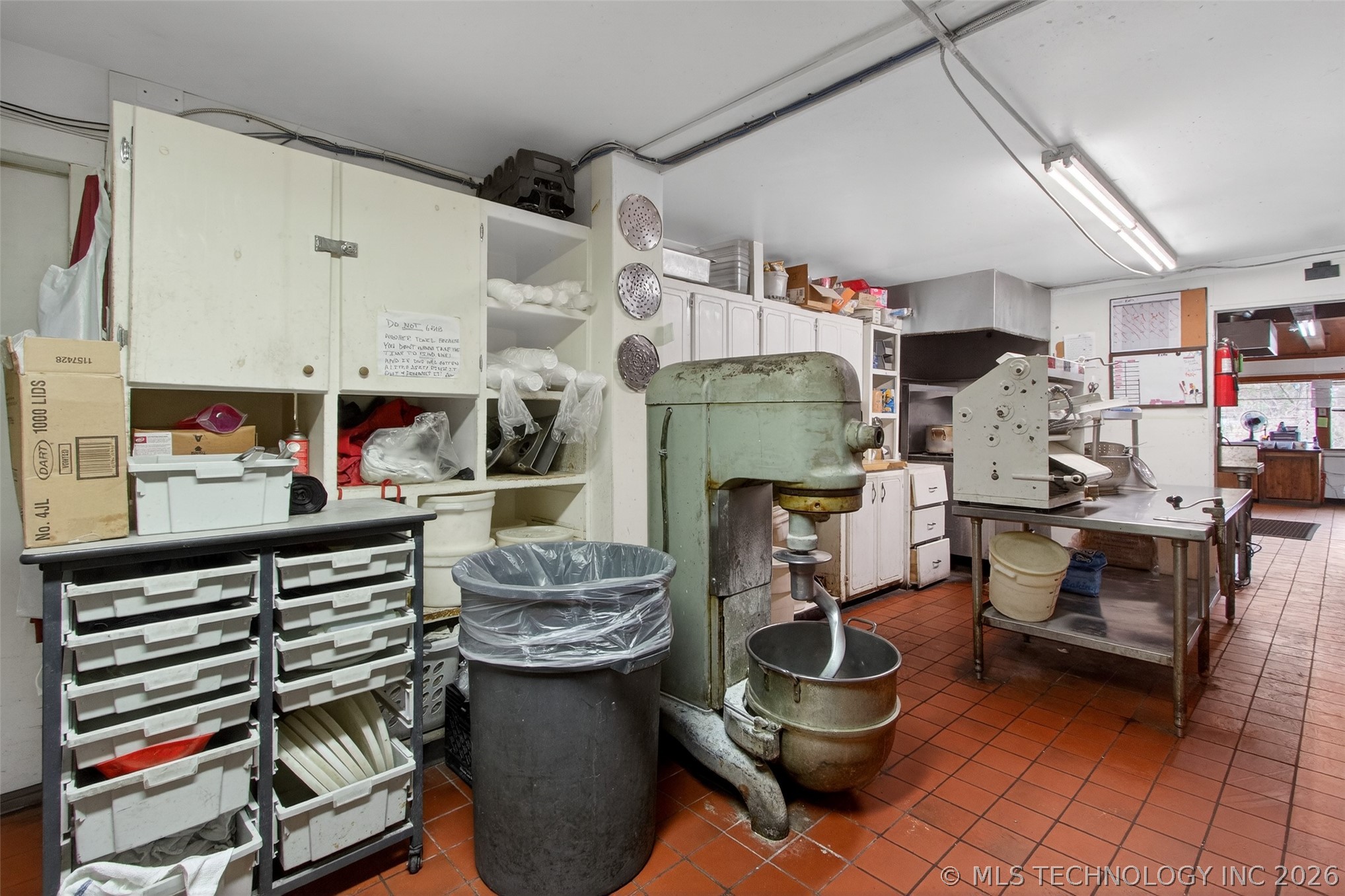 224 W Main Street Locust Grove OK 74352