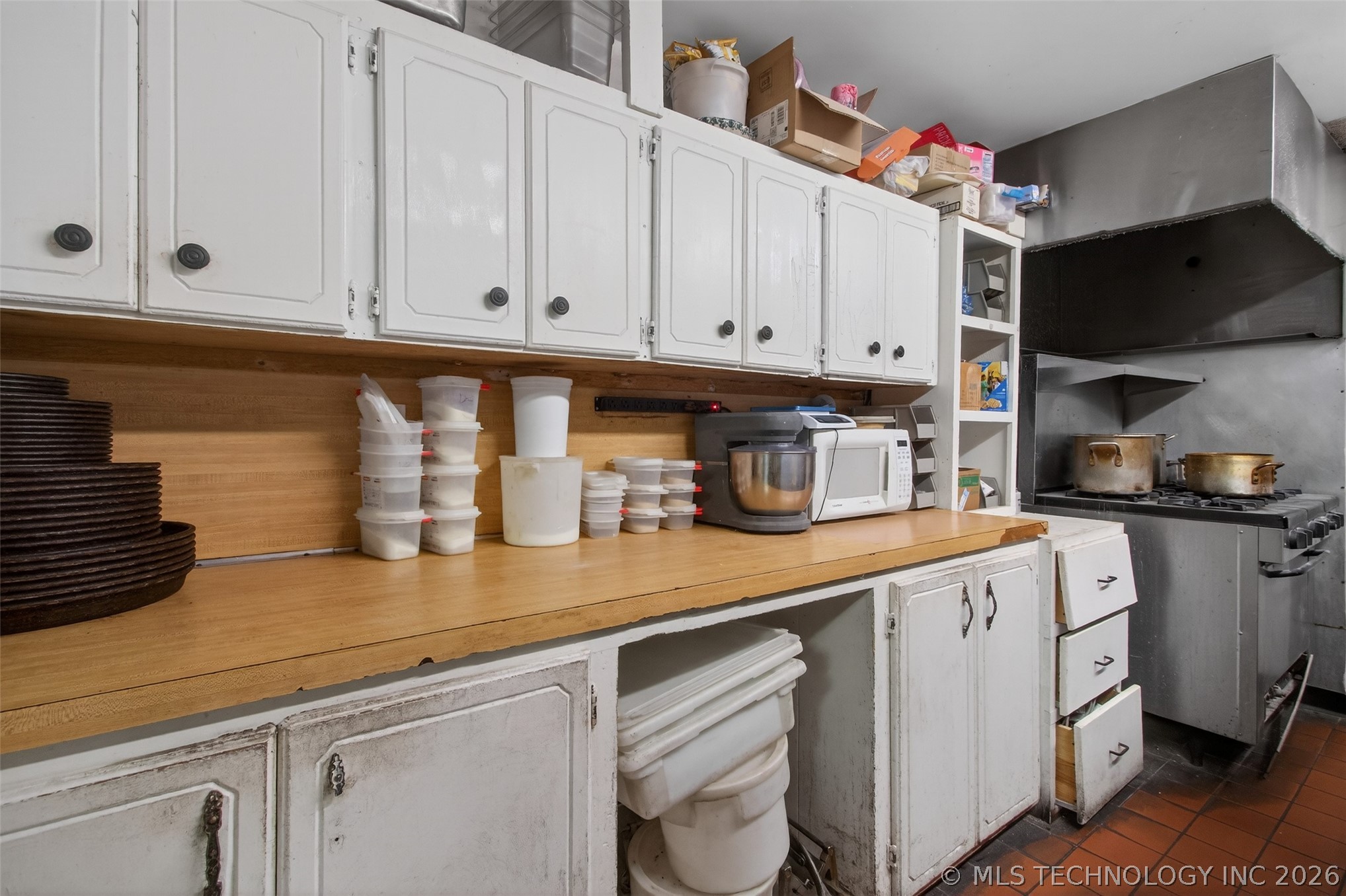 224 W Main Street Locust Grove OK 74352