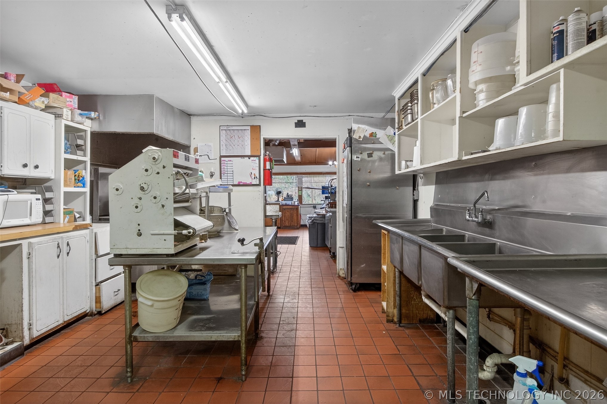 224 W Main Street Locust Grove OK 74352