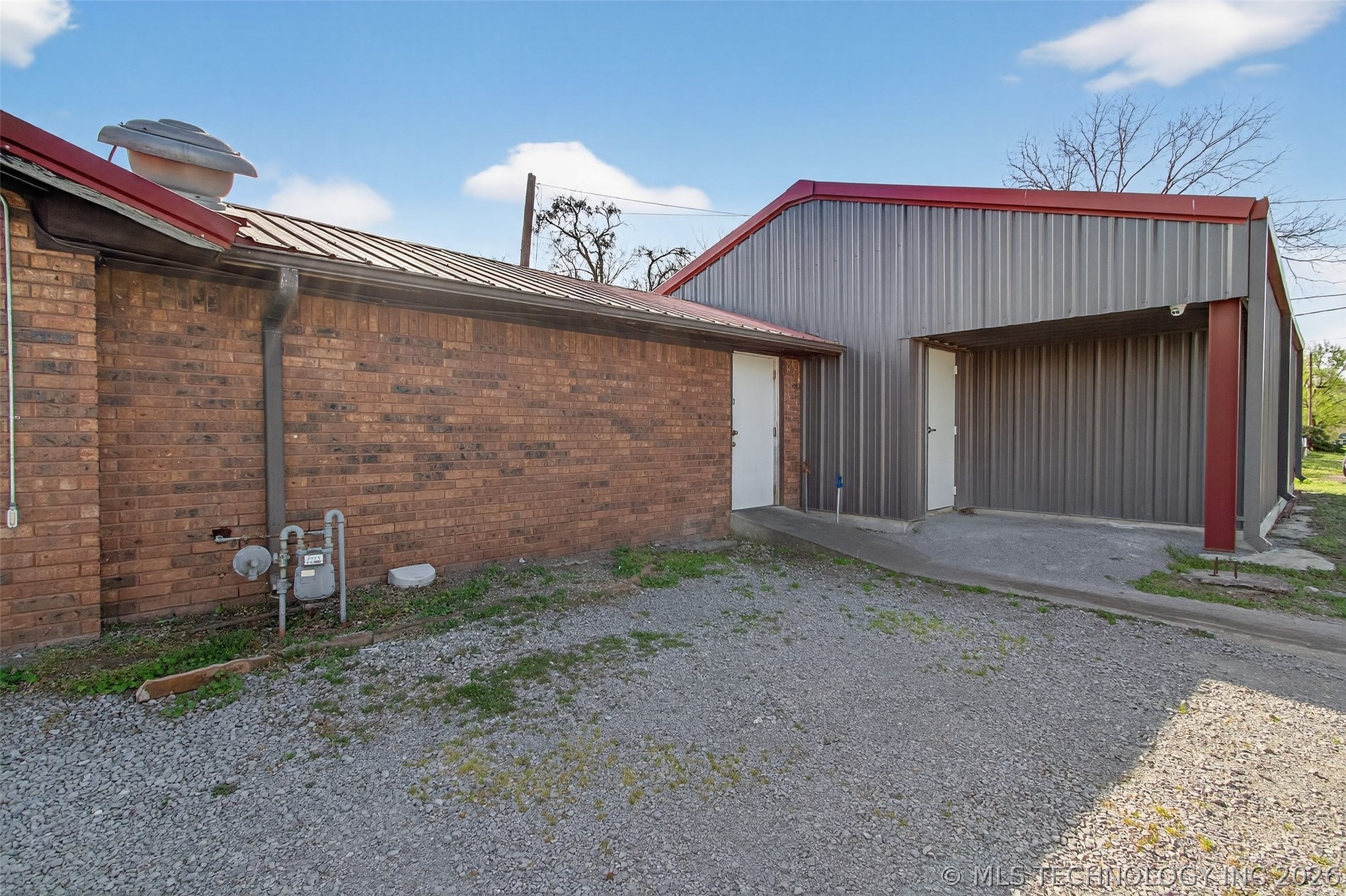 224 W Main Street Locust Grove OK 74352