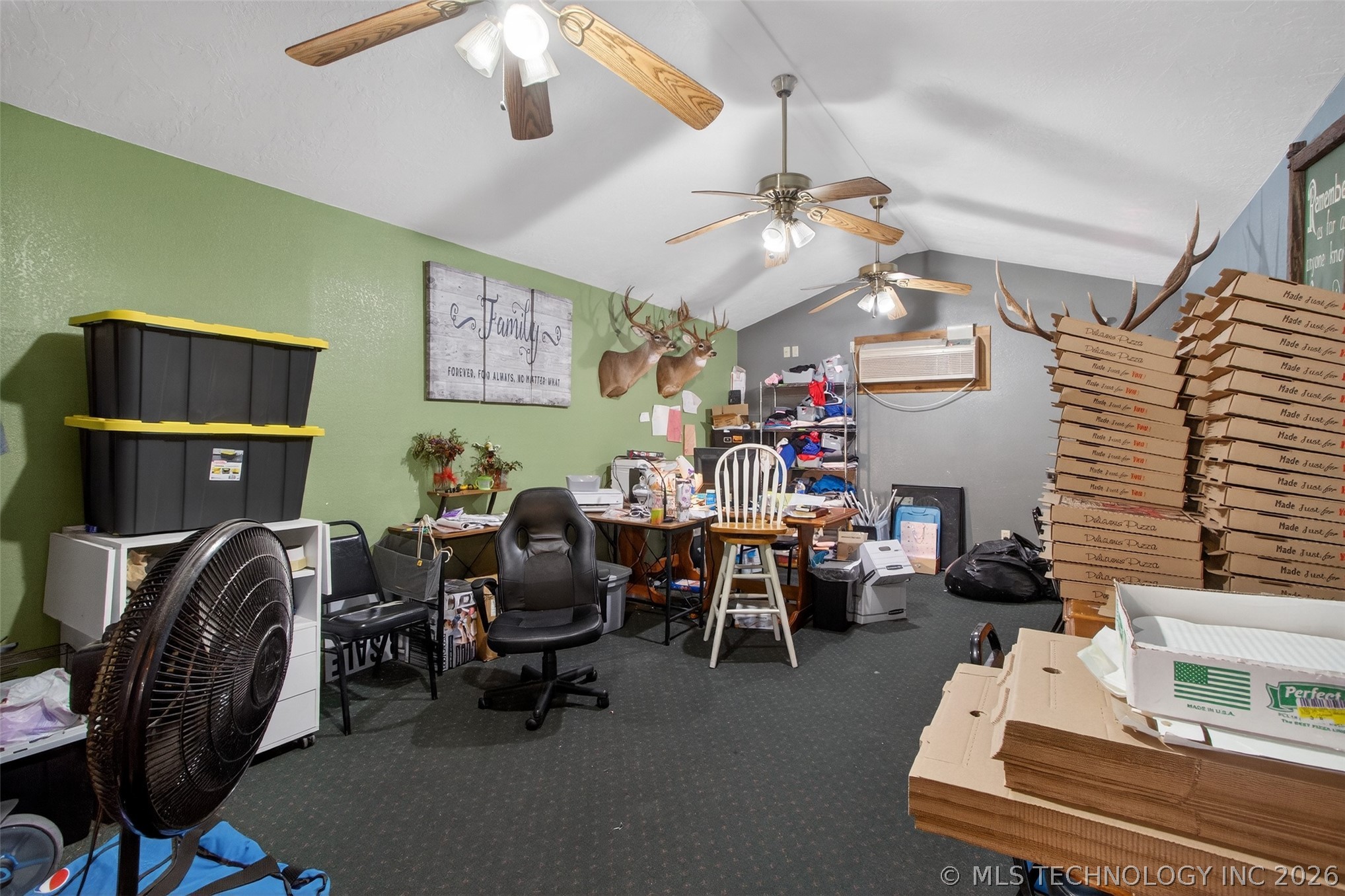 224 W Main Street Locust Grove OK 74352
