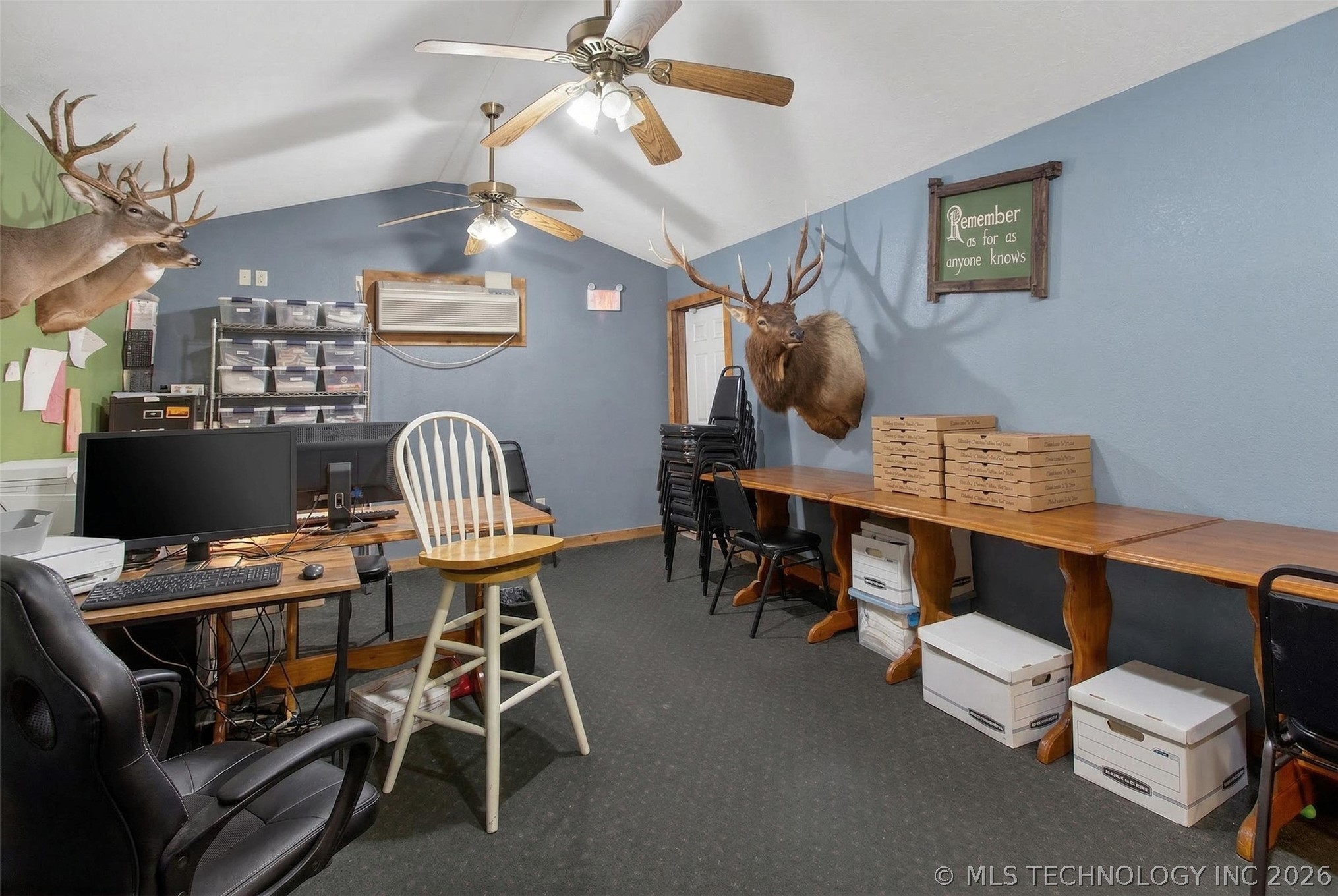 224 W Main Street Locust Grove OK 74352