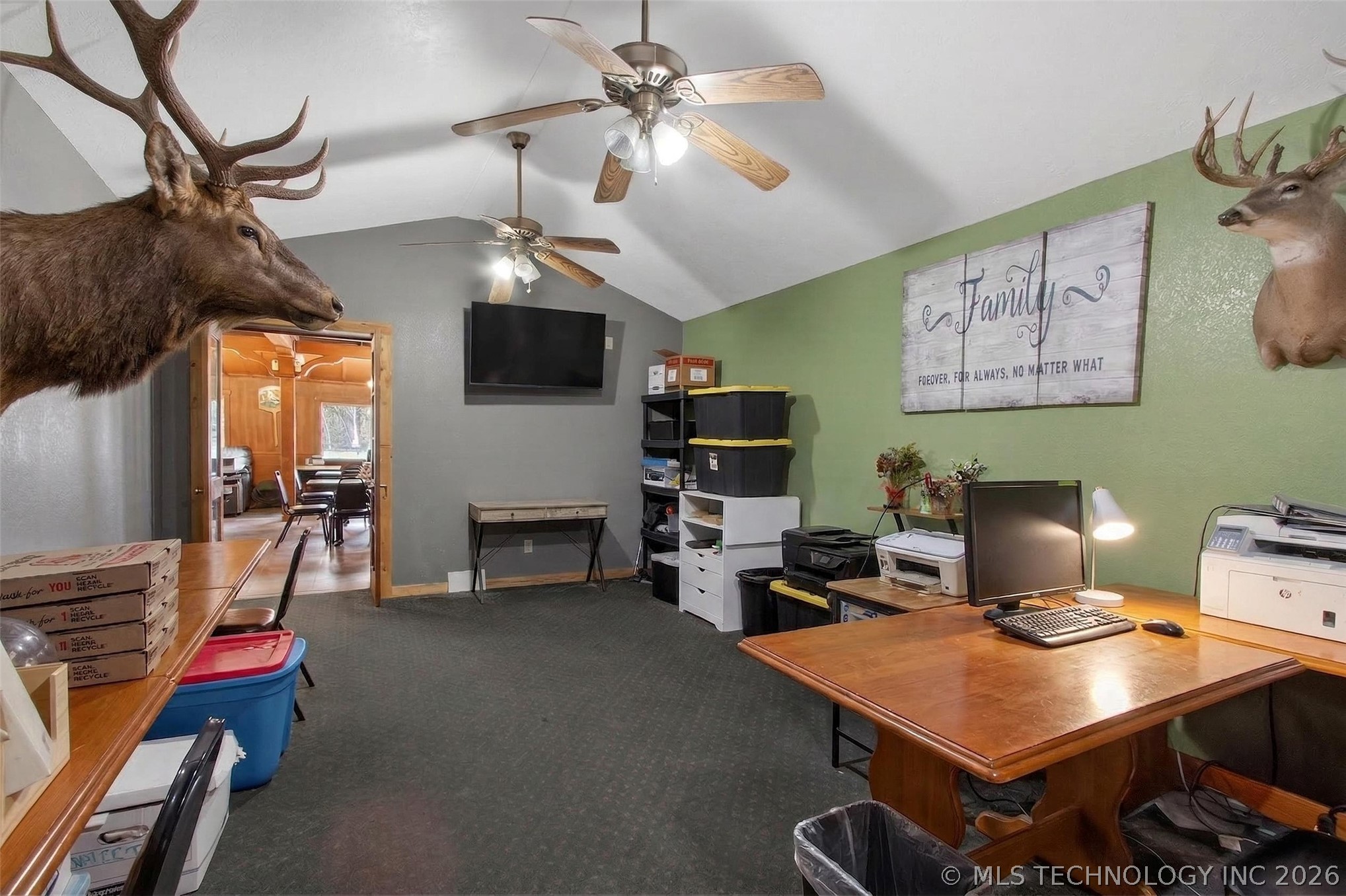 224 W Main Street Locust Grove OK 74352
