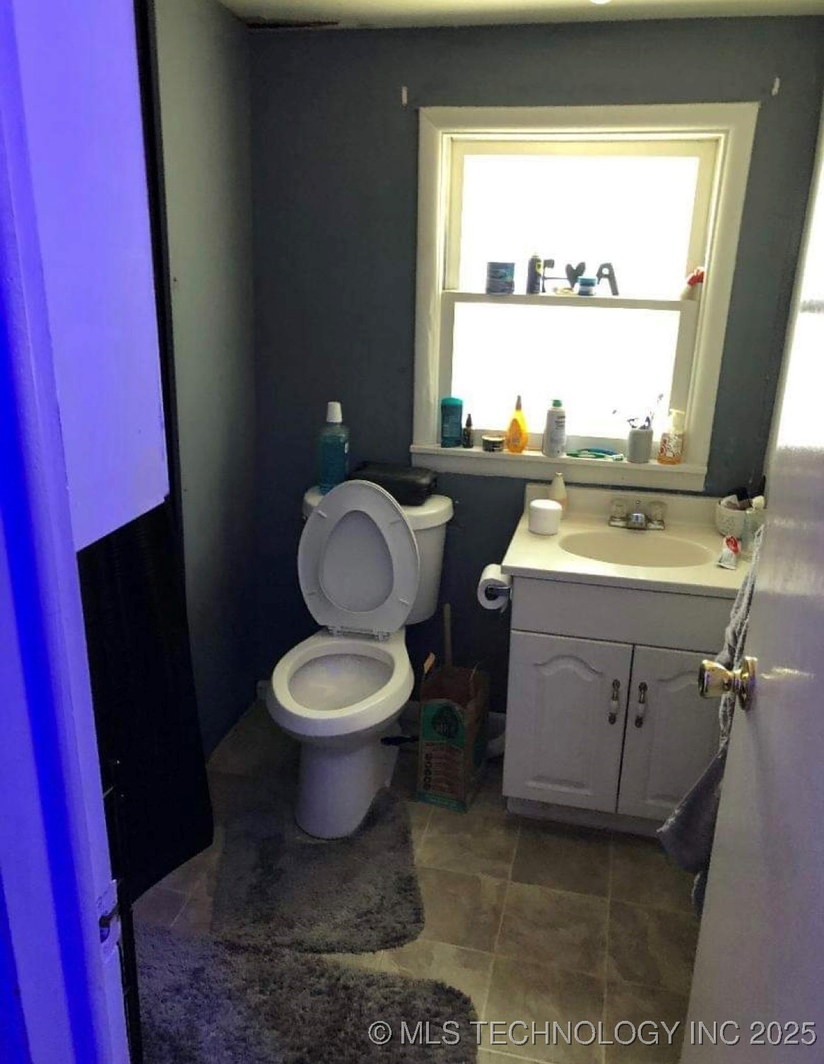 518 E A Street Jenks OK 74037