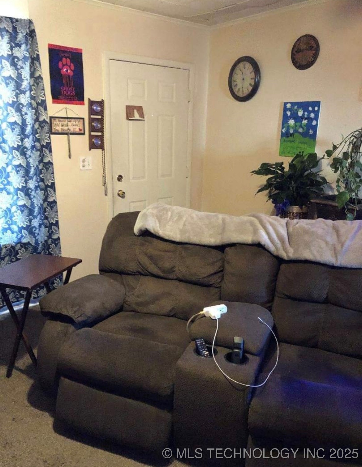 518 E A Street Jenks OK 74037