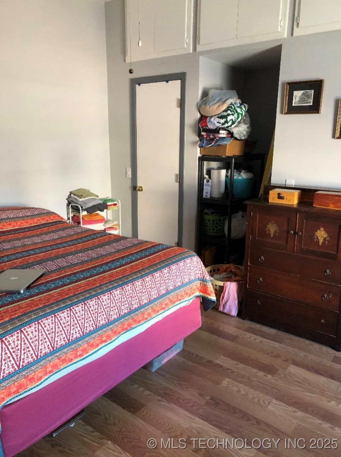 518 E A Street Jenks OK 74037