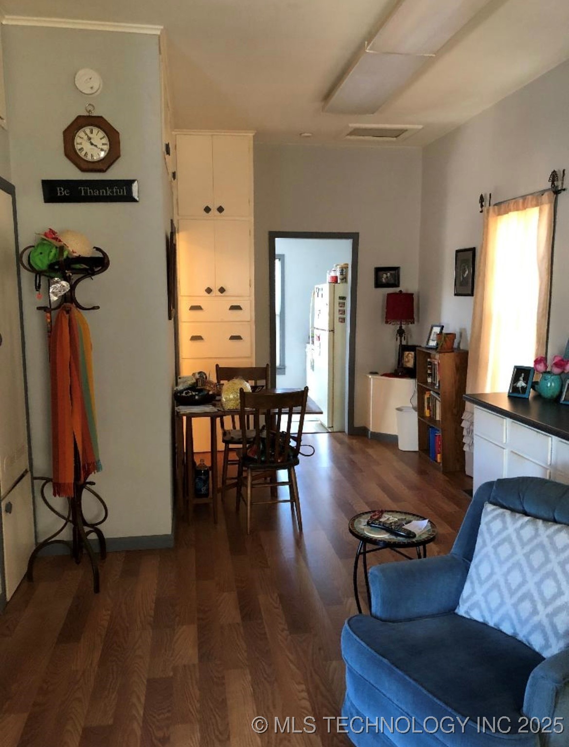 518 E A Street Jenks OK 74037