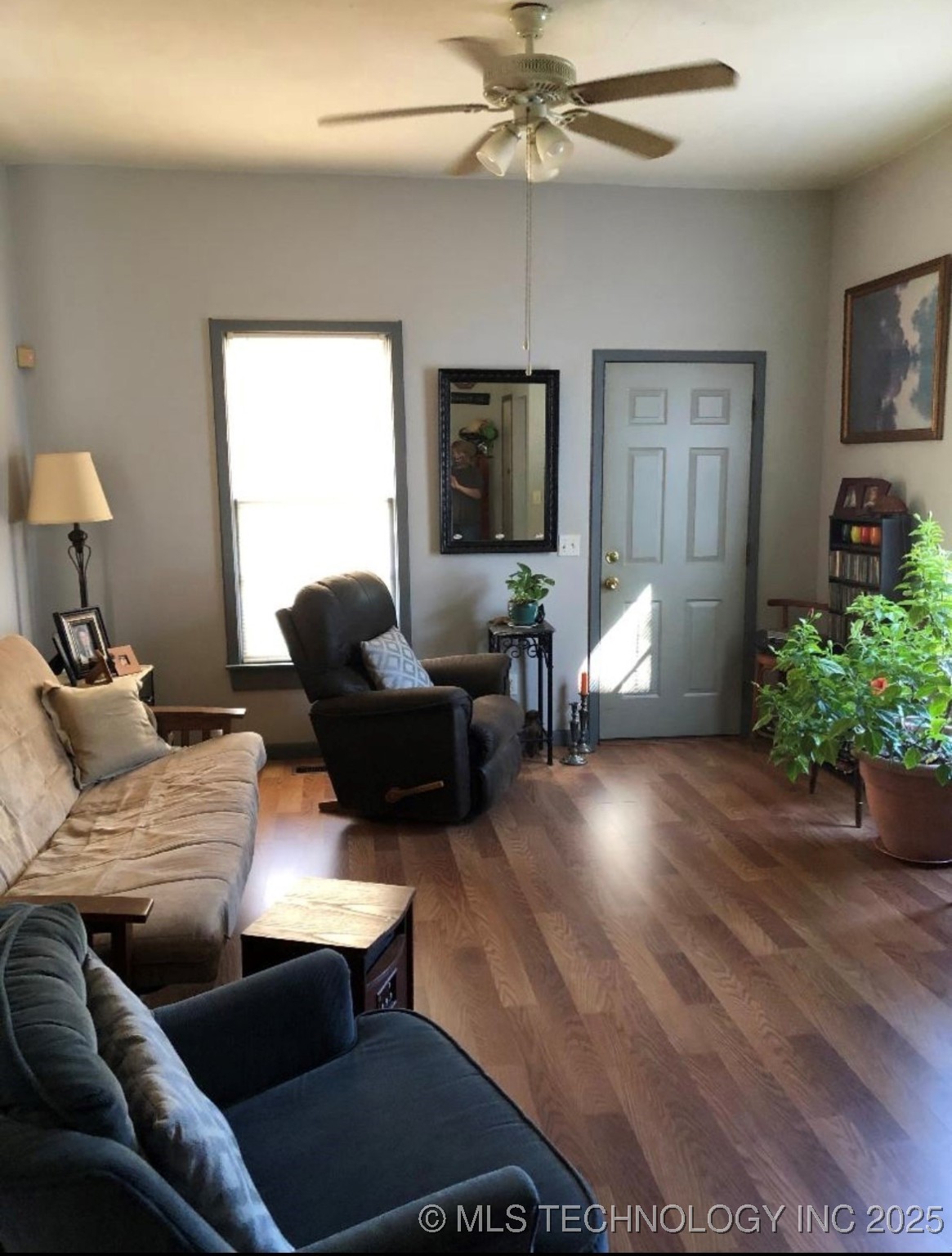 518 E A Street Jenks OK 74037