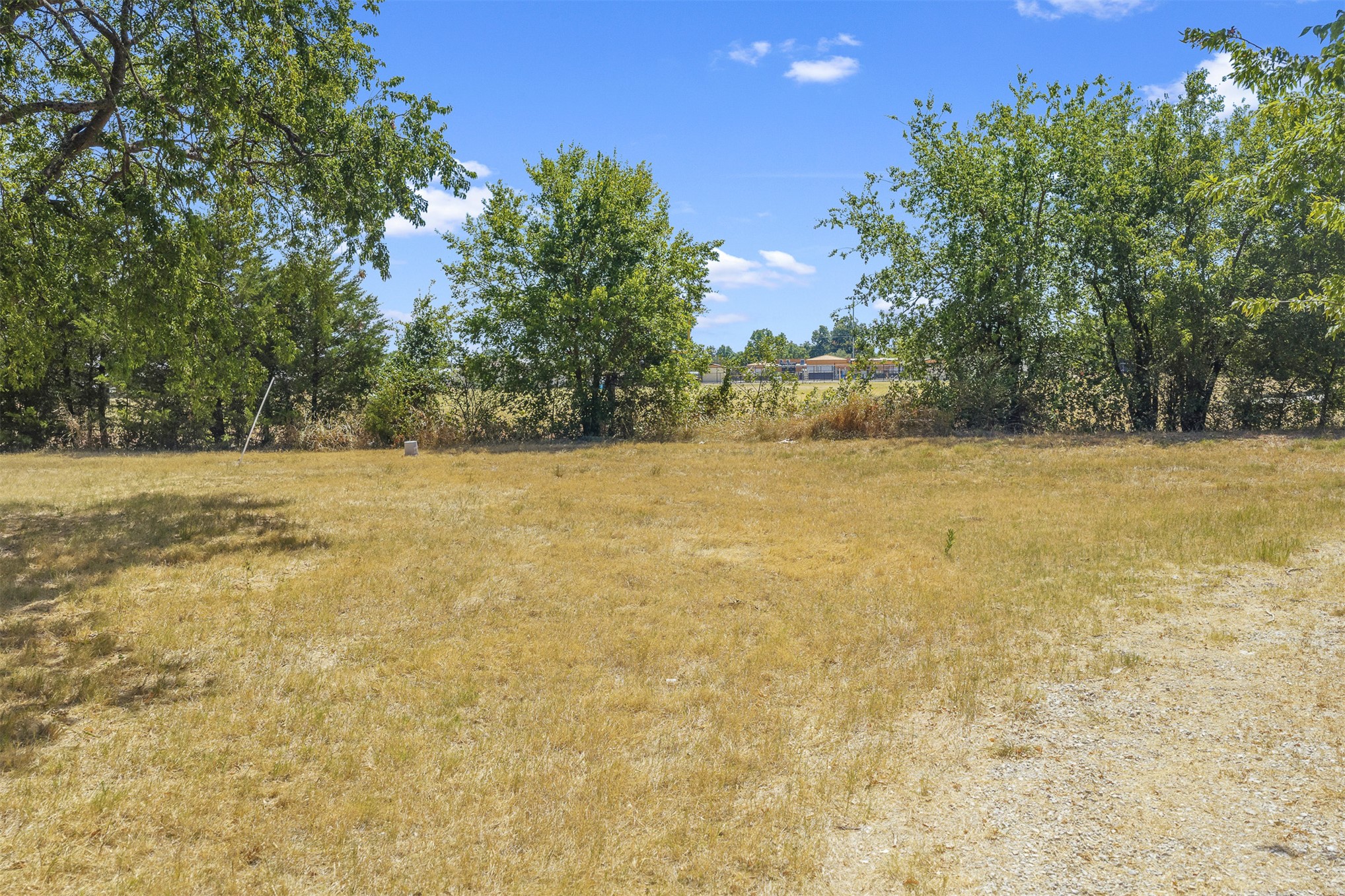 0 Aspen Circle Wilson OK 73463