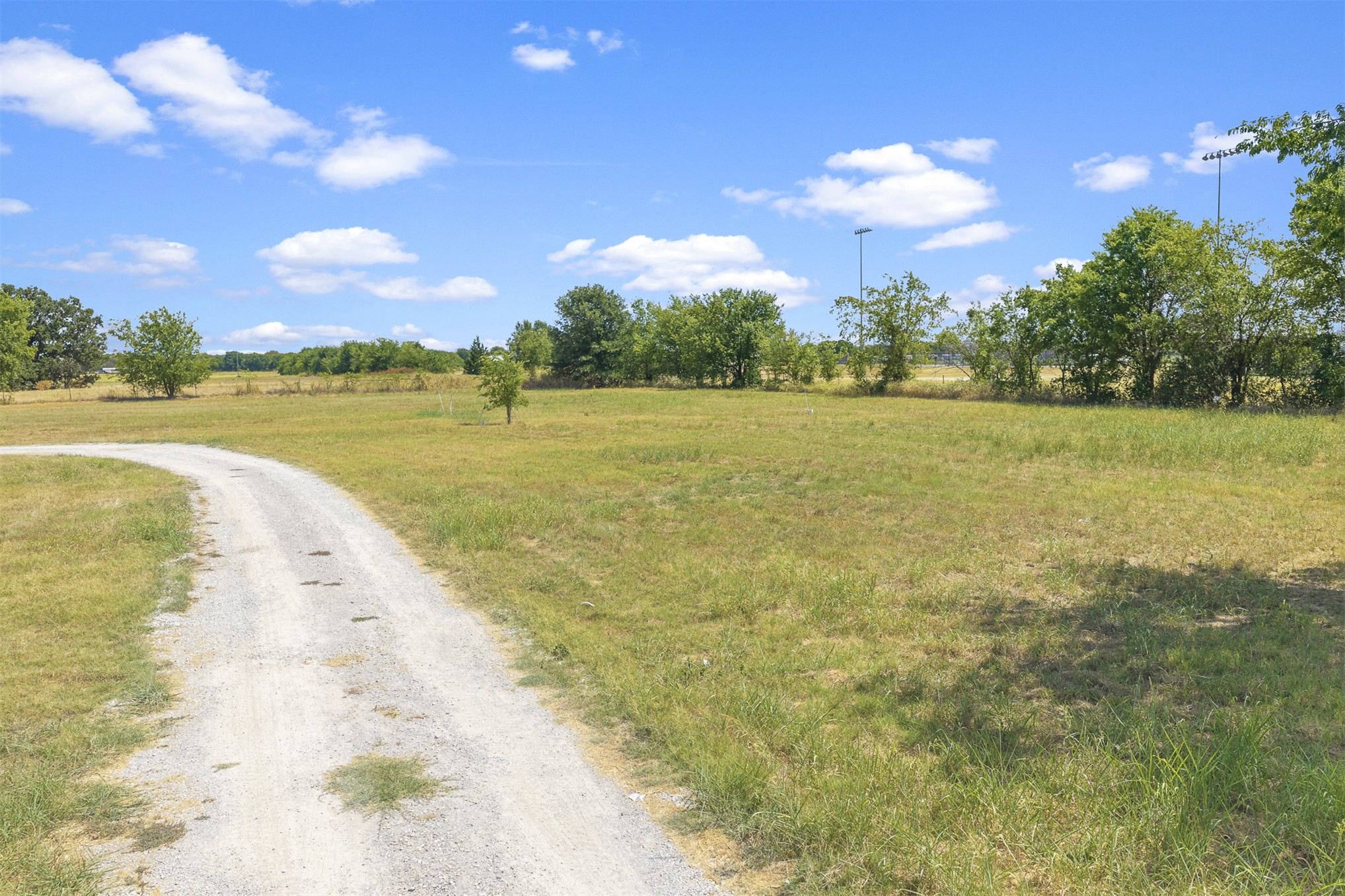 0 Aspen Circle Wilson OK 73463
