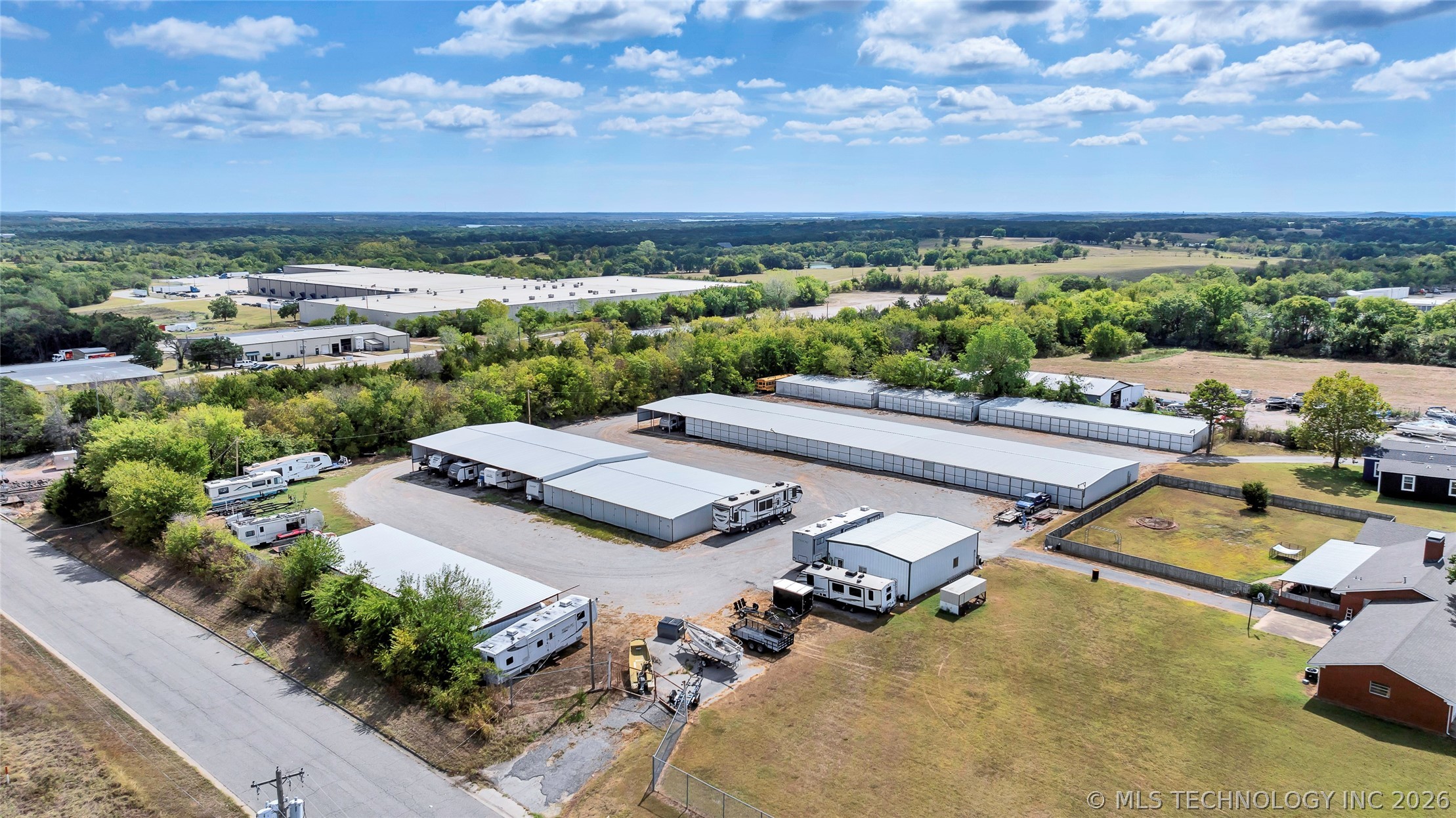 3100 S Commerce Ardmore OK 73401