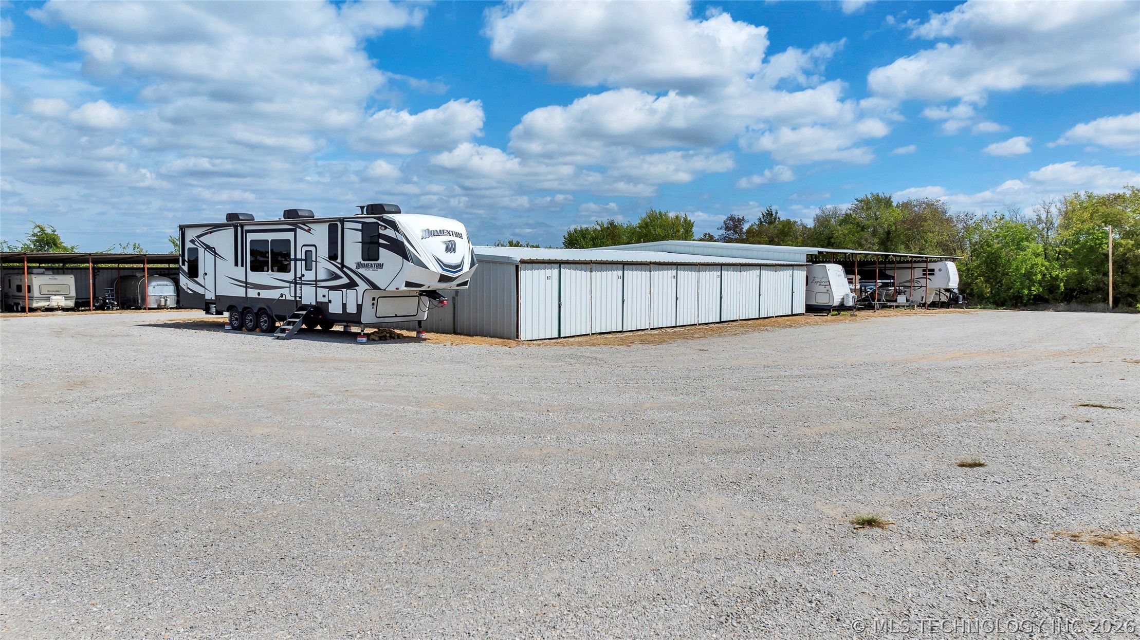 3100 S Commerce Ardmore OK 73401