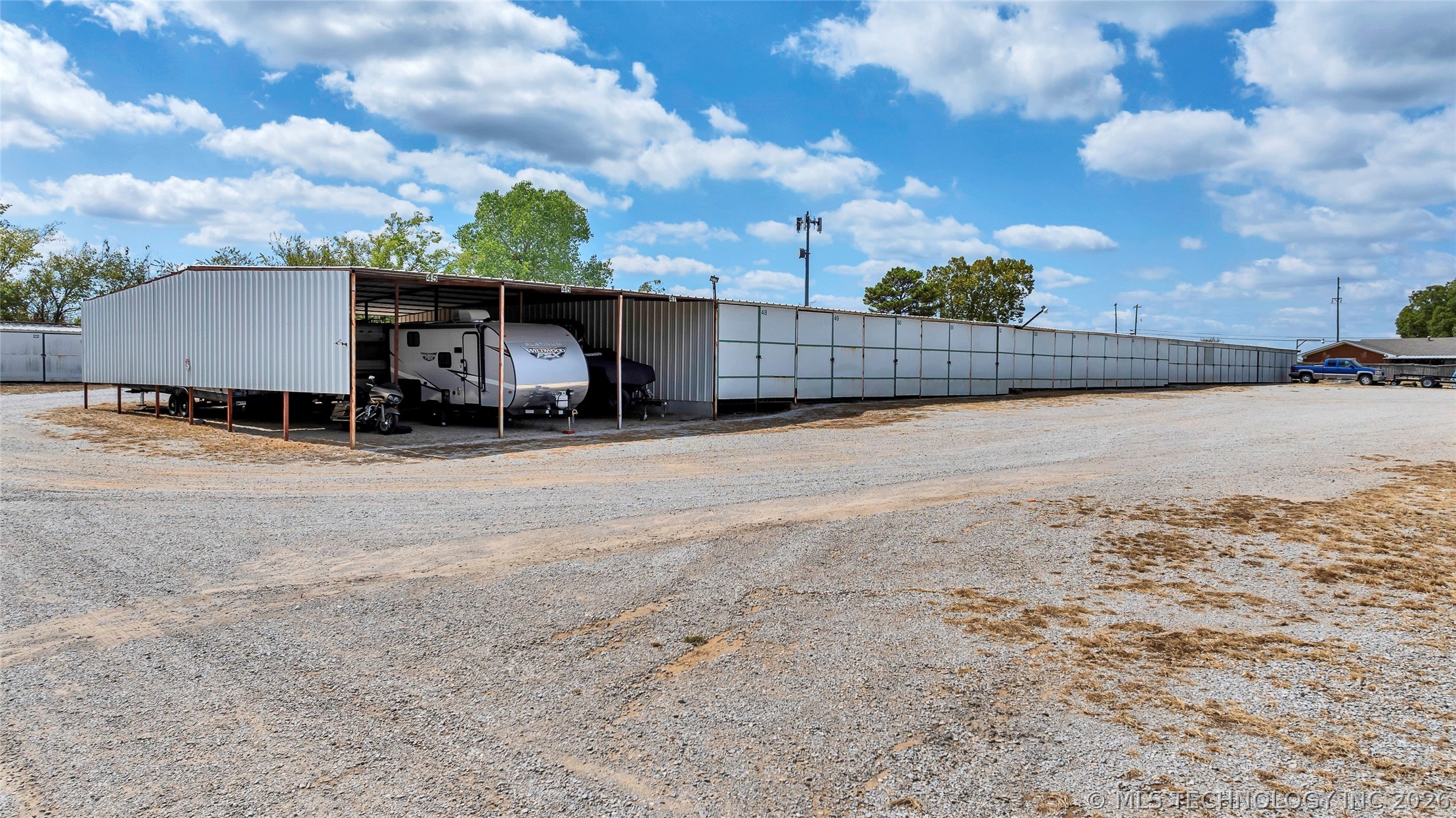 3100 S Commerce Ardmore OK 73401