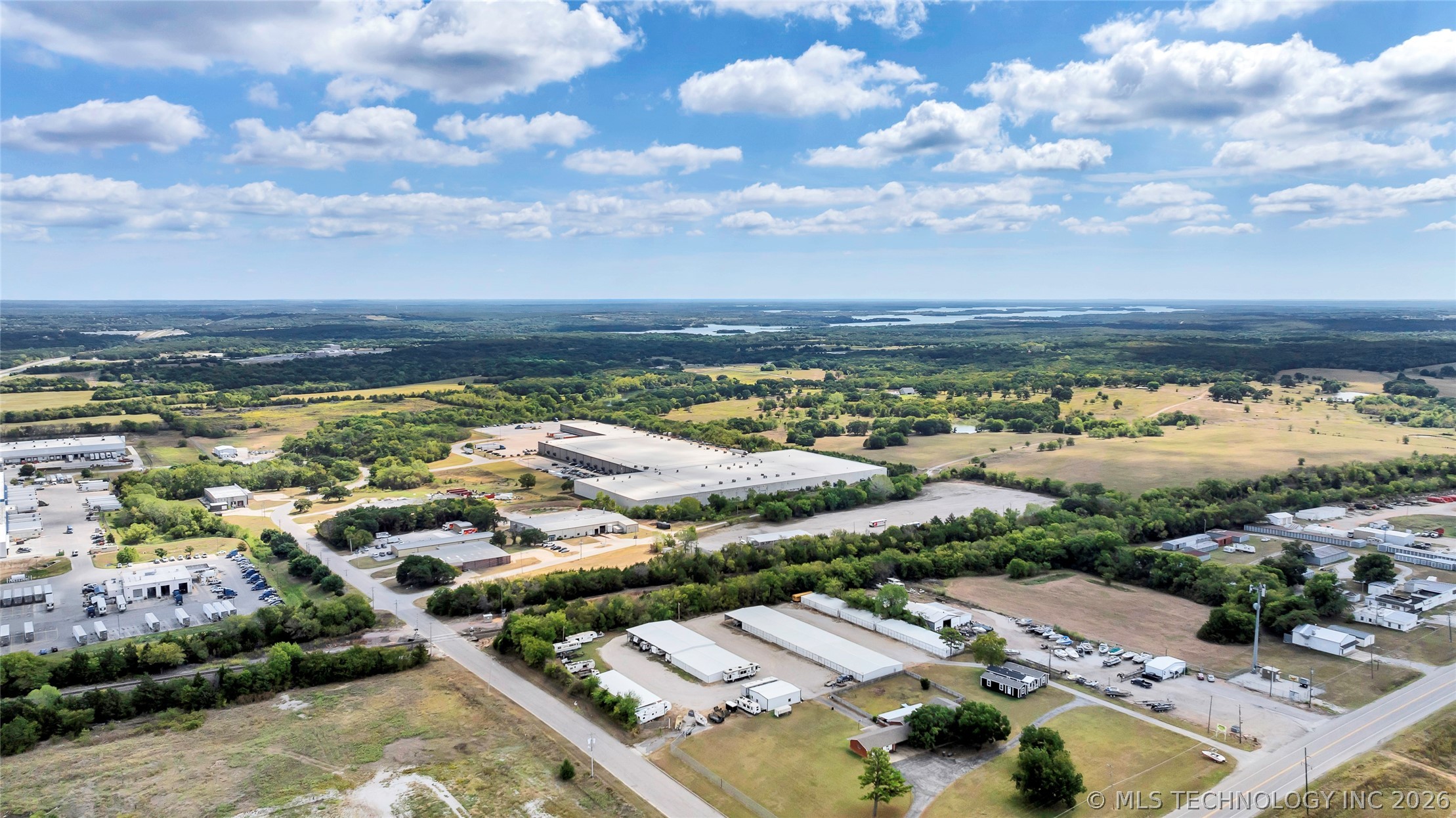3100 S Commerce Ardmore OK 73401
