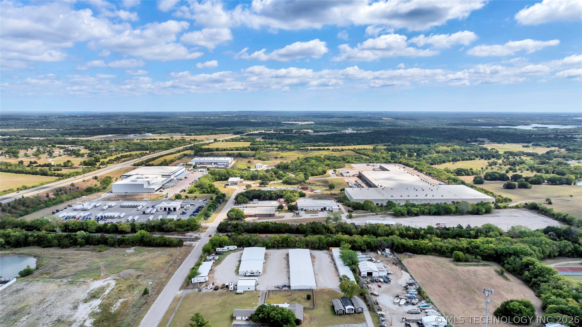 3100 S Commerce Ardmore OK 73401