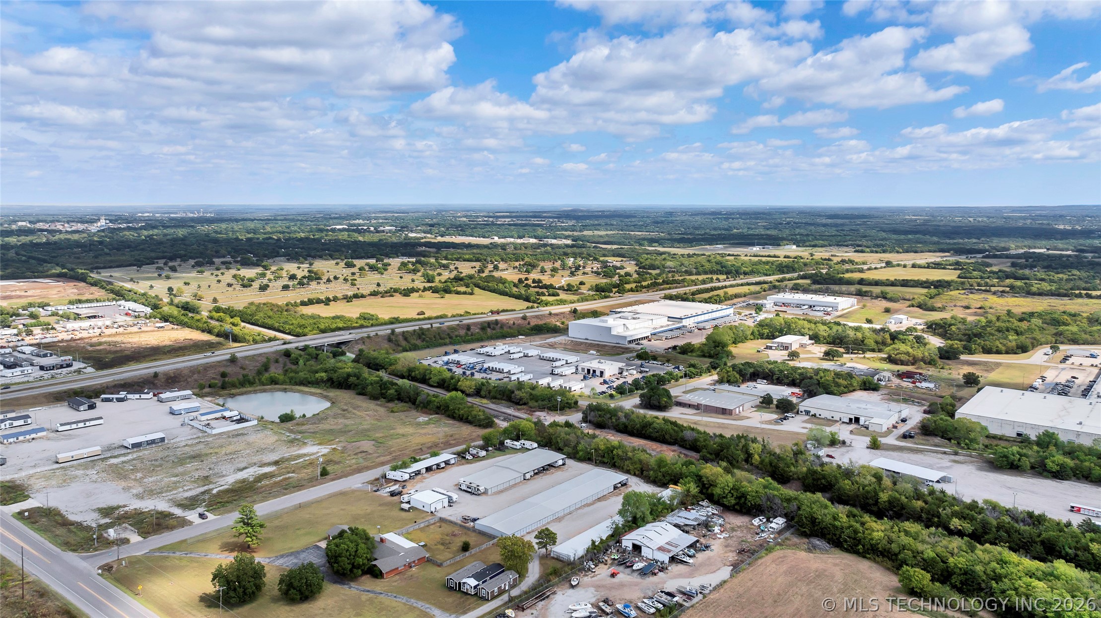 3100 S Commerce Ardmore OK 73401