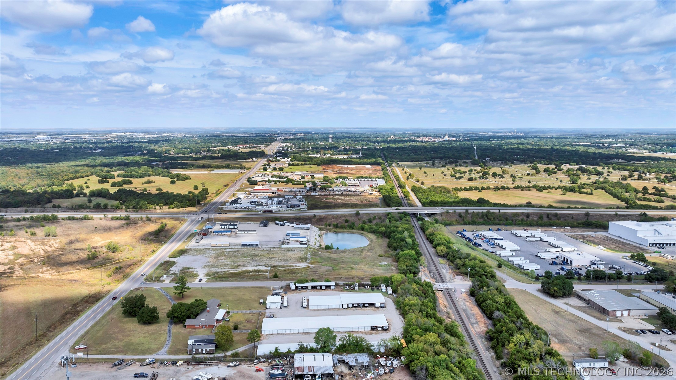 3100 S Commerce Ardmore OK 73401