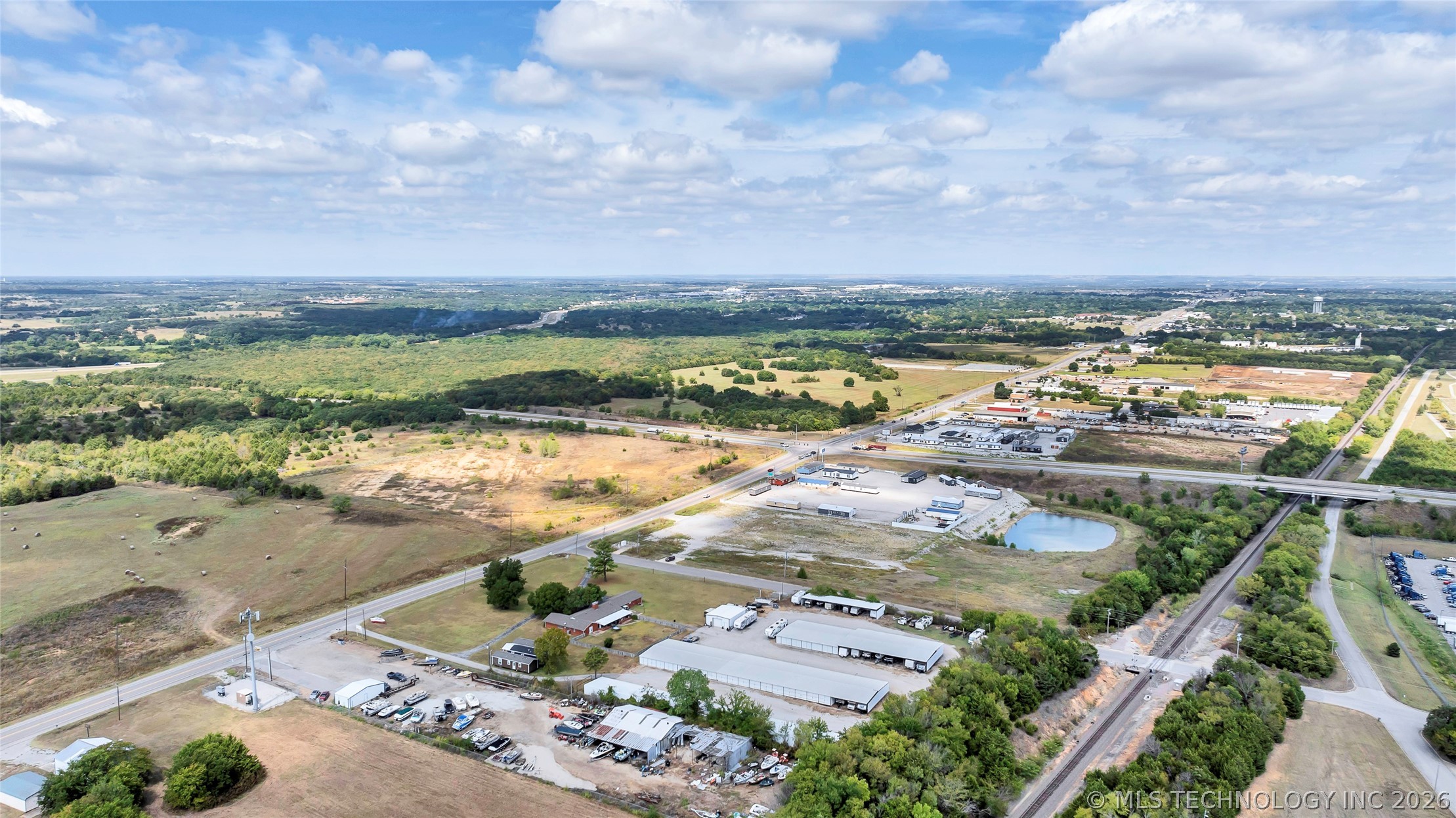 3100 S Commerce Ardmore OK 73401