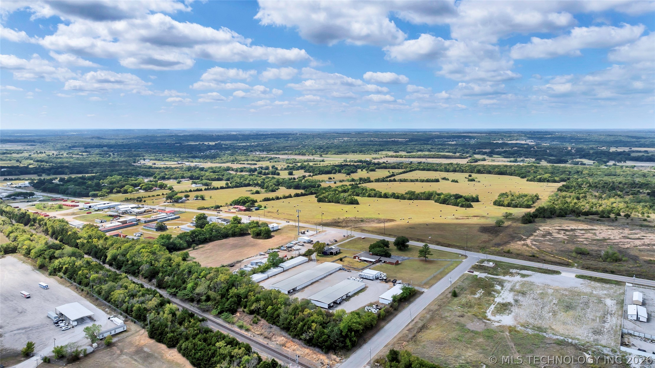 3100 S Commerce Ardmore OK 73401