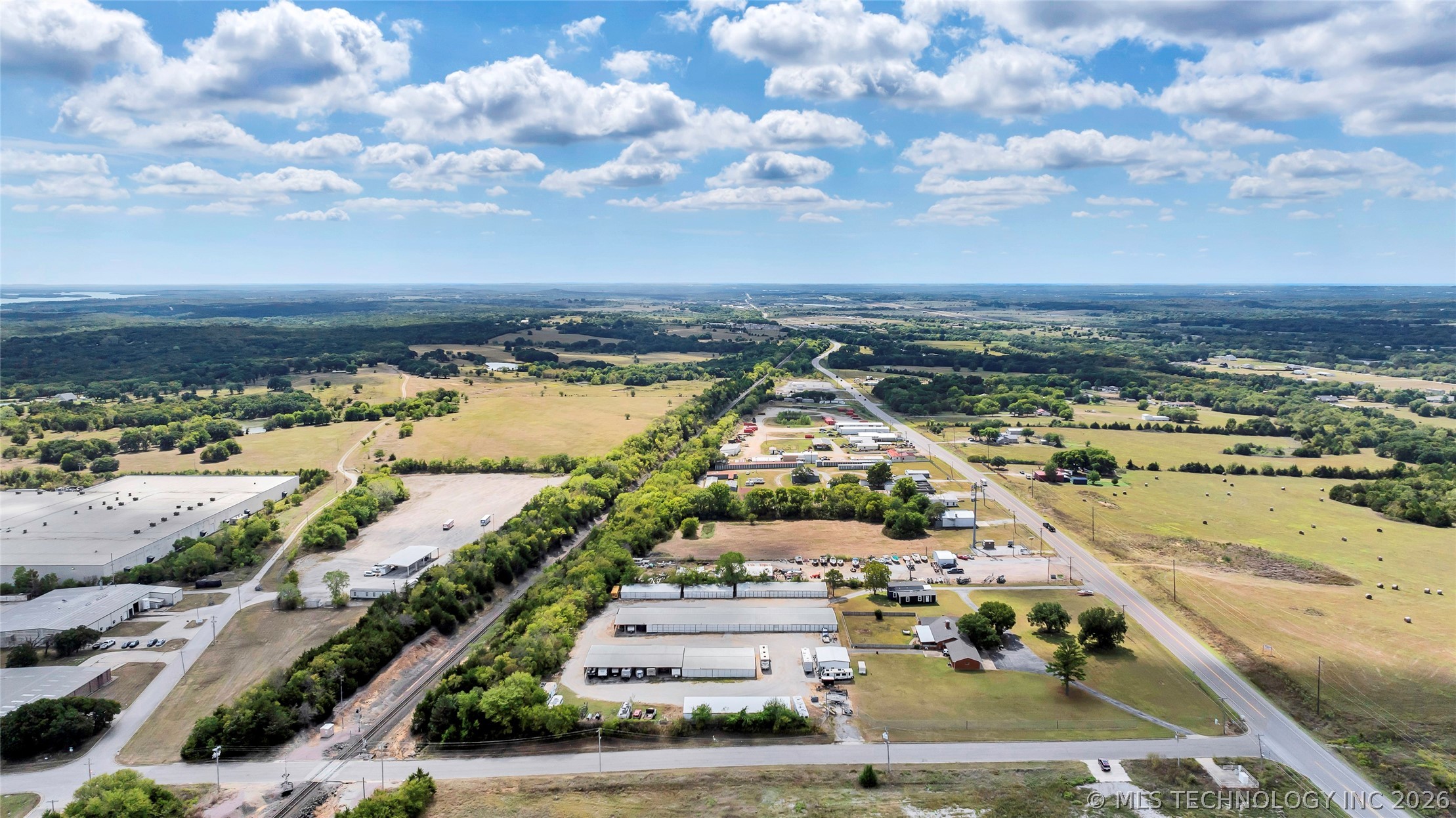 3100 S Commerce Ardmore OK 73401