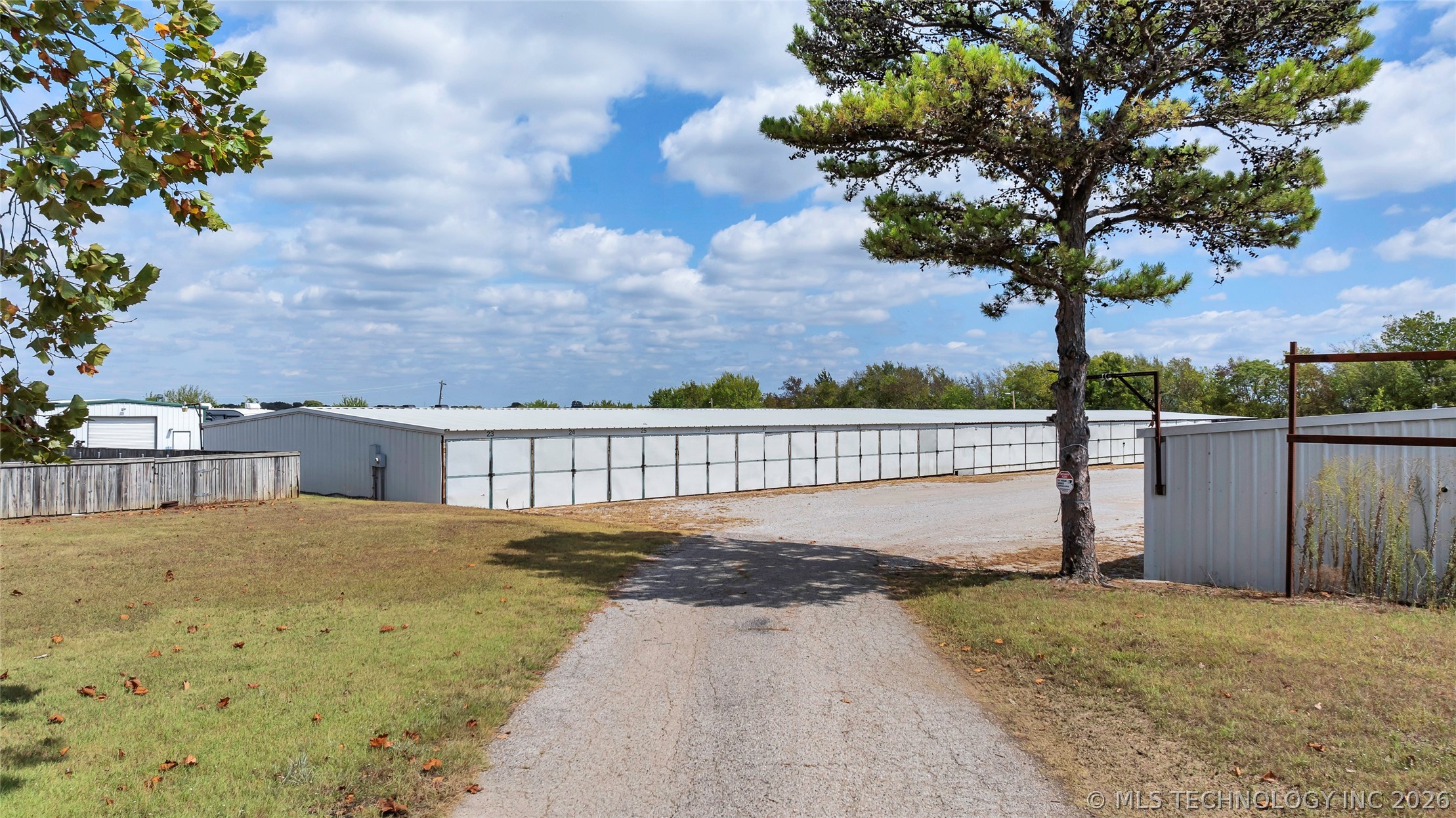 3100 S Commerce Ardmore OK 73401