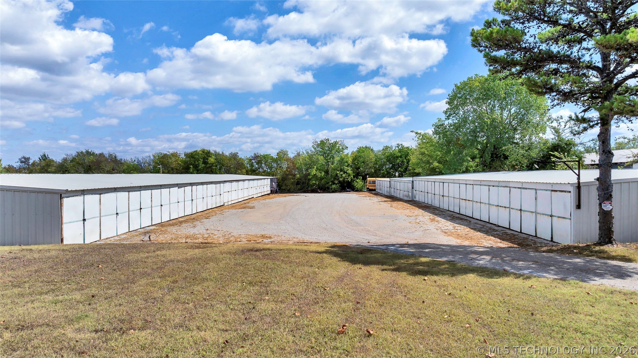 3100 S Commerce Ardmore OK 73401