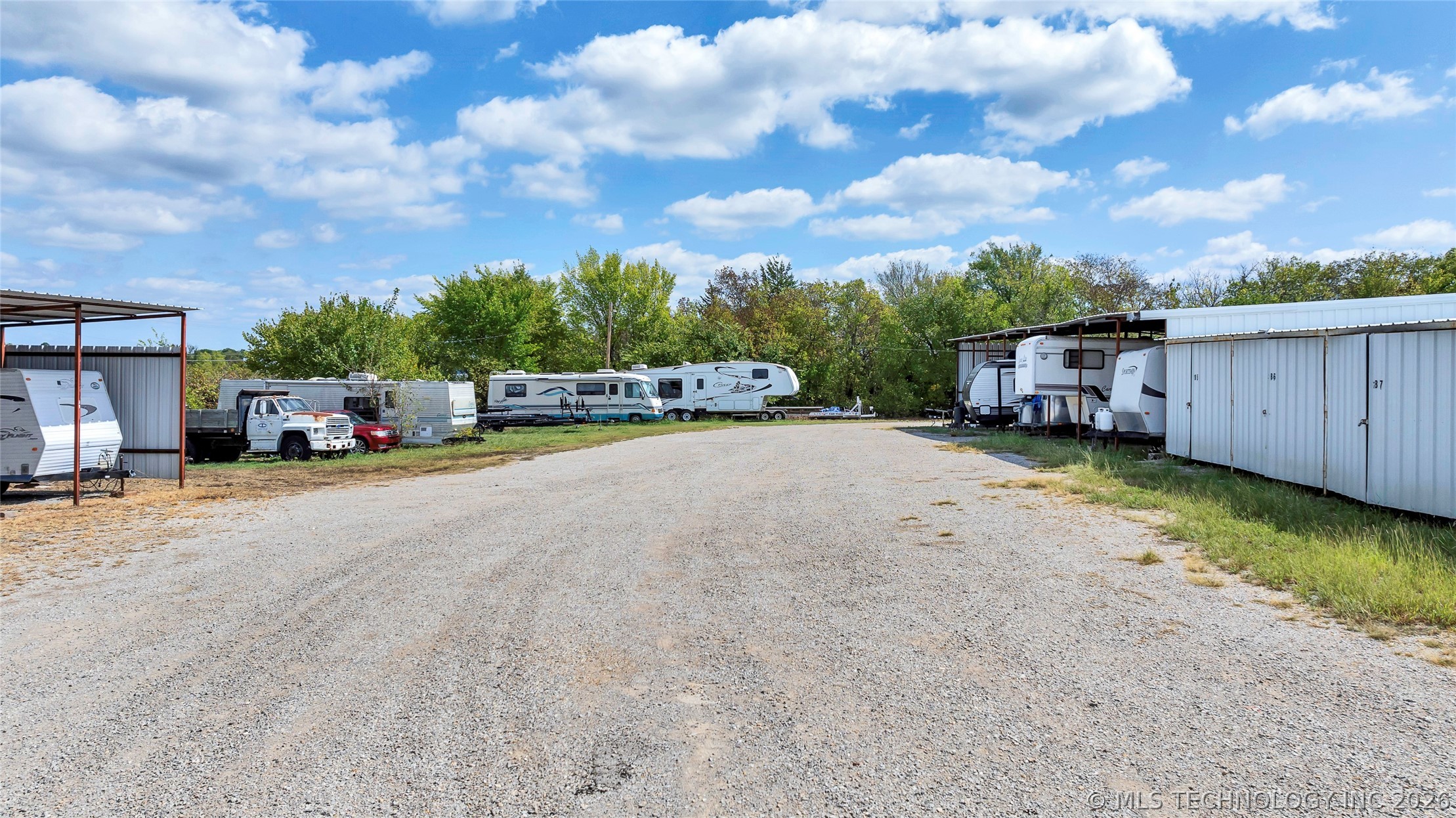 3100 S Commerce Ardmore OK 73401